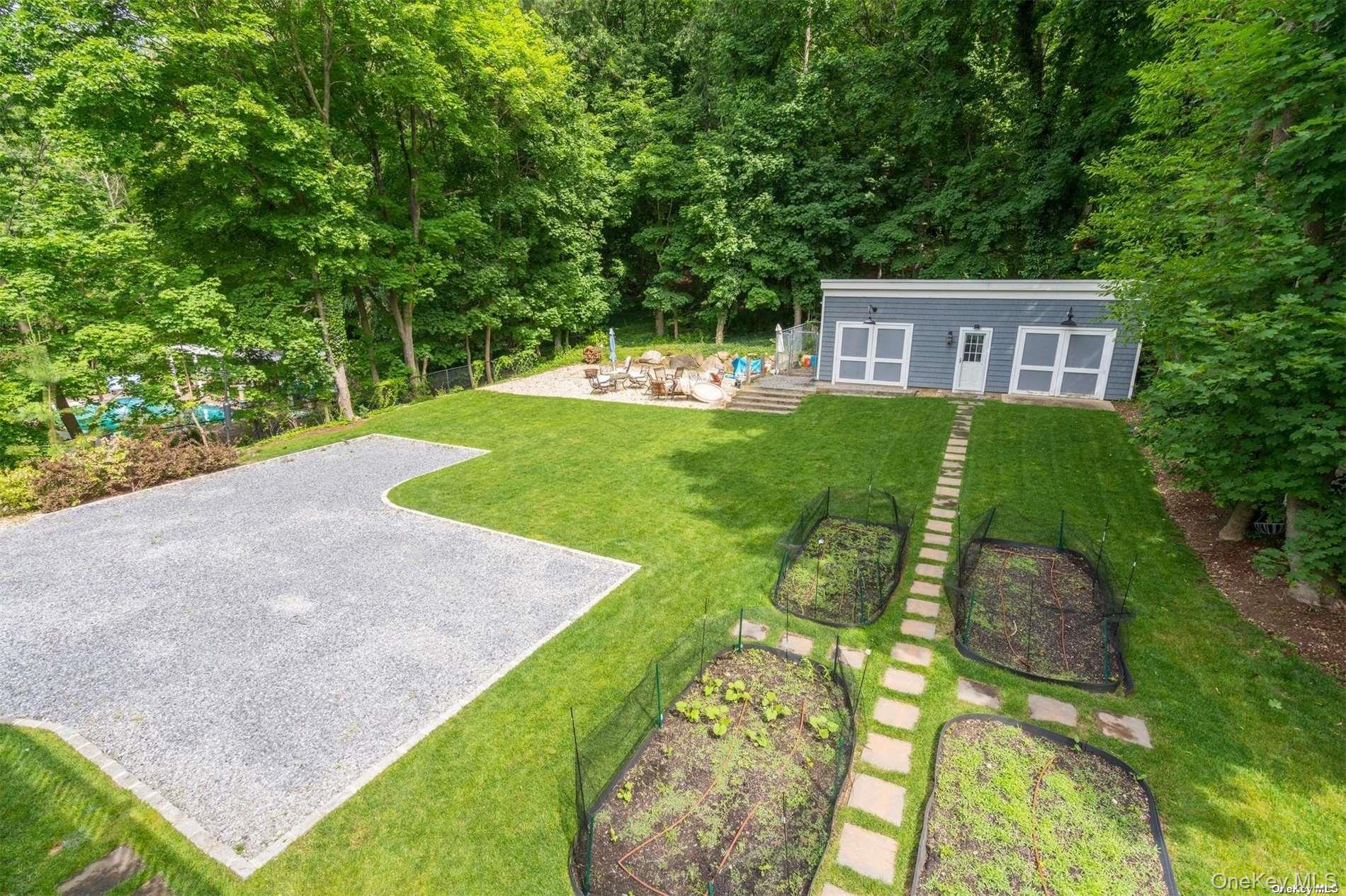 245 Main Street Unit: 1