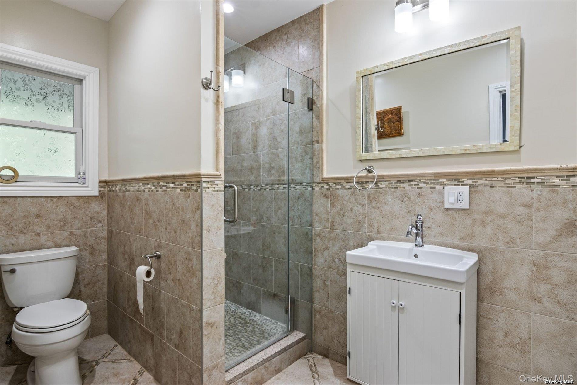 245 Main Street Unit: 1