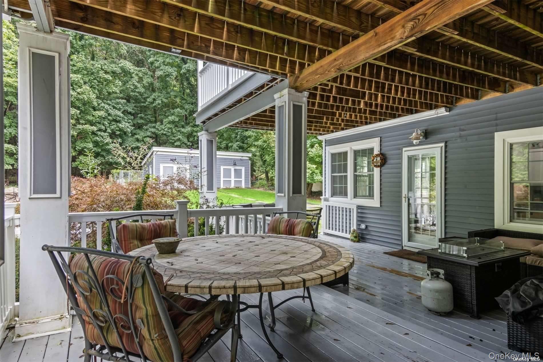 245 Main Street Unit: 1