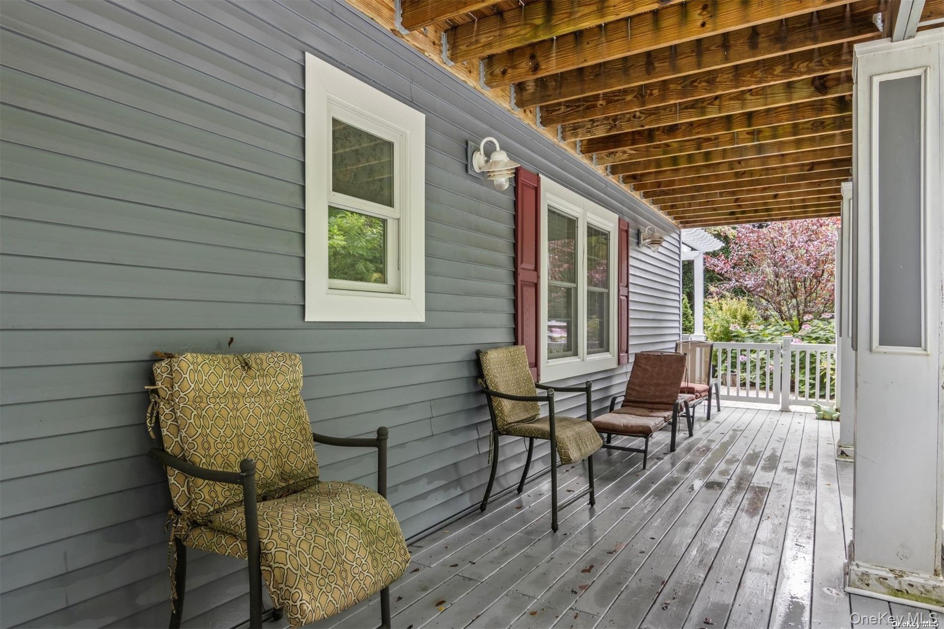 245 Main Street Unit: 1