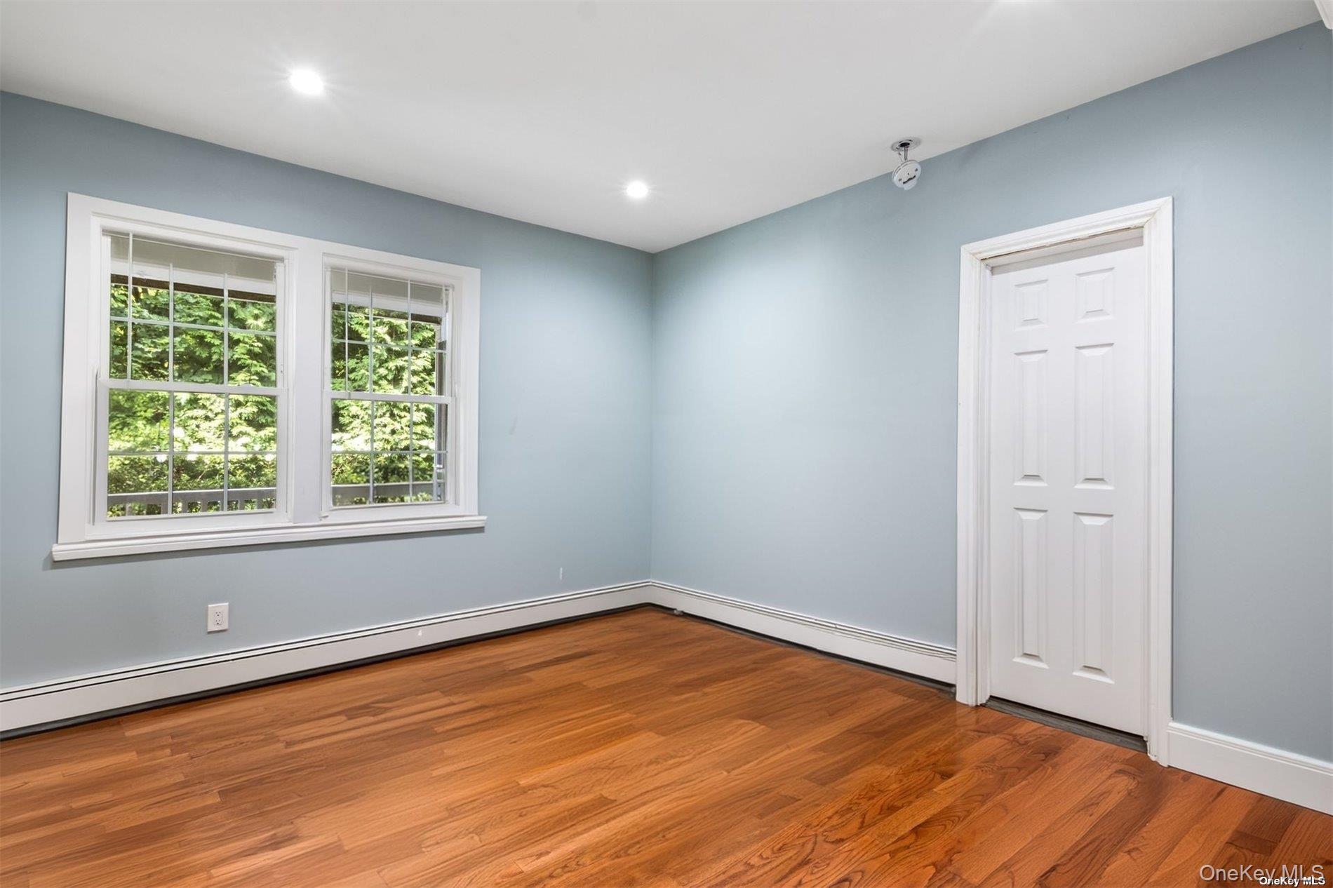 245 Main Street Unit: 1