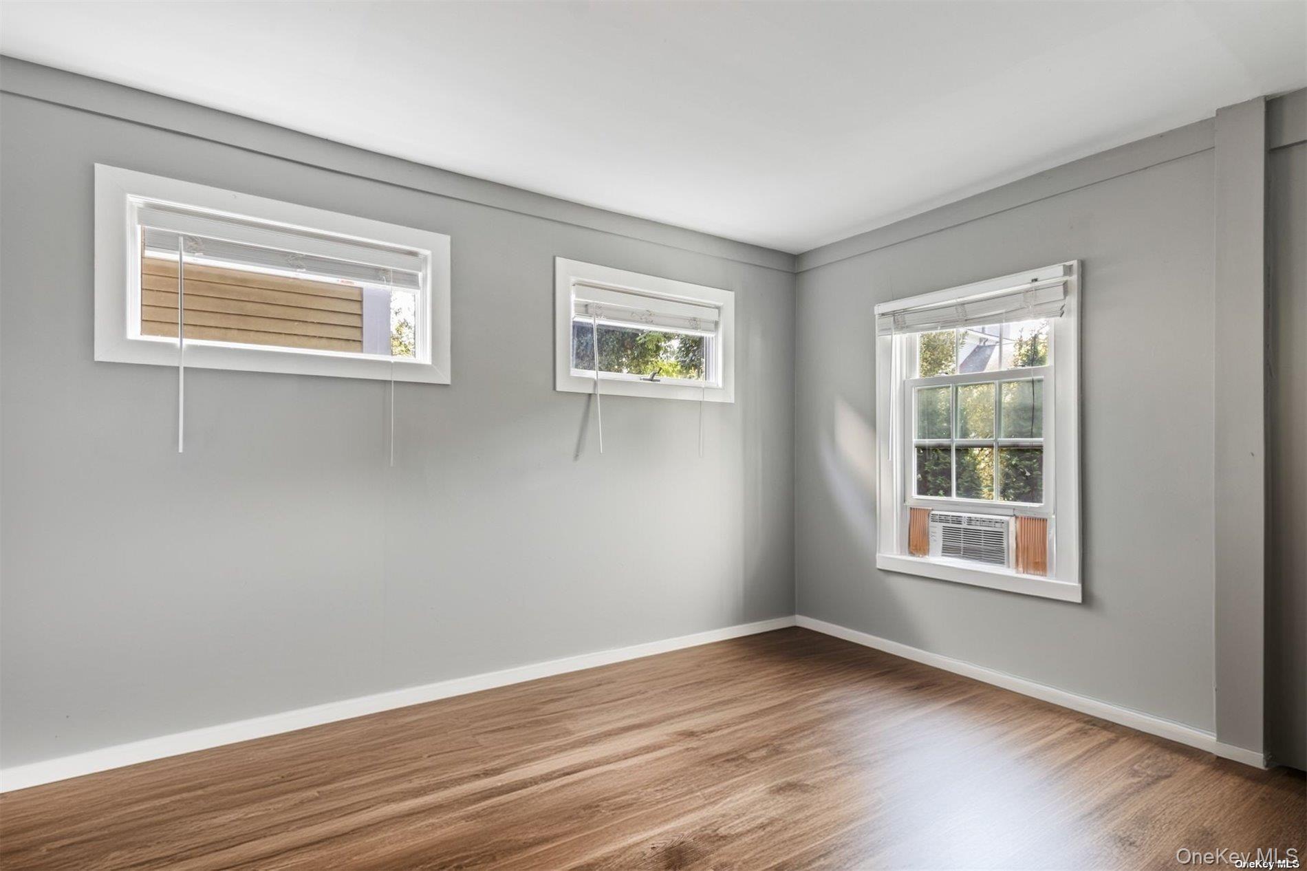 245 Main Street Unit: 1