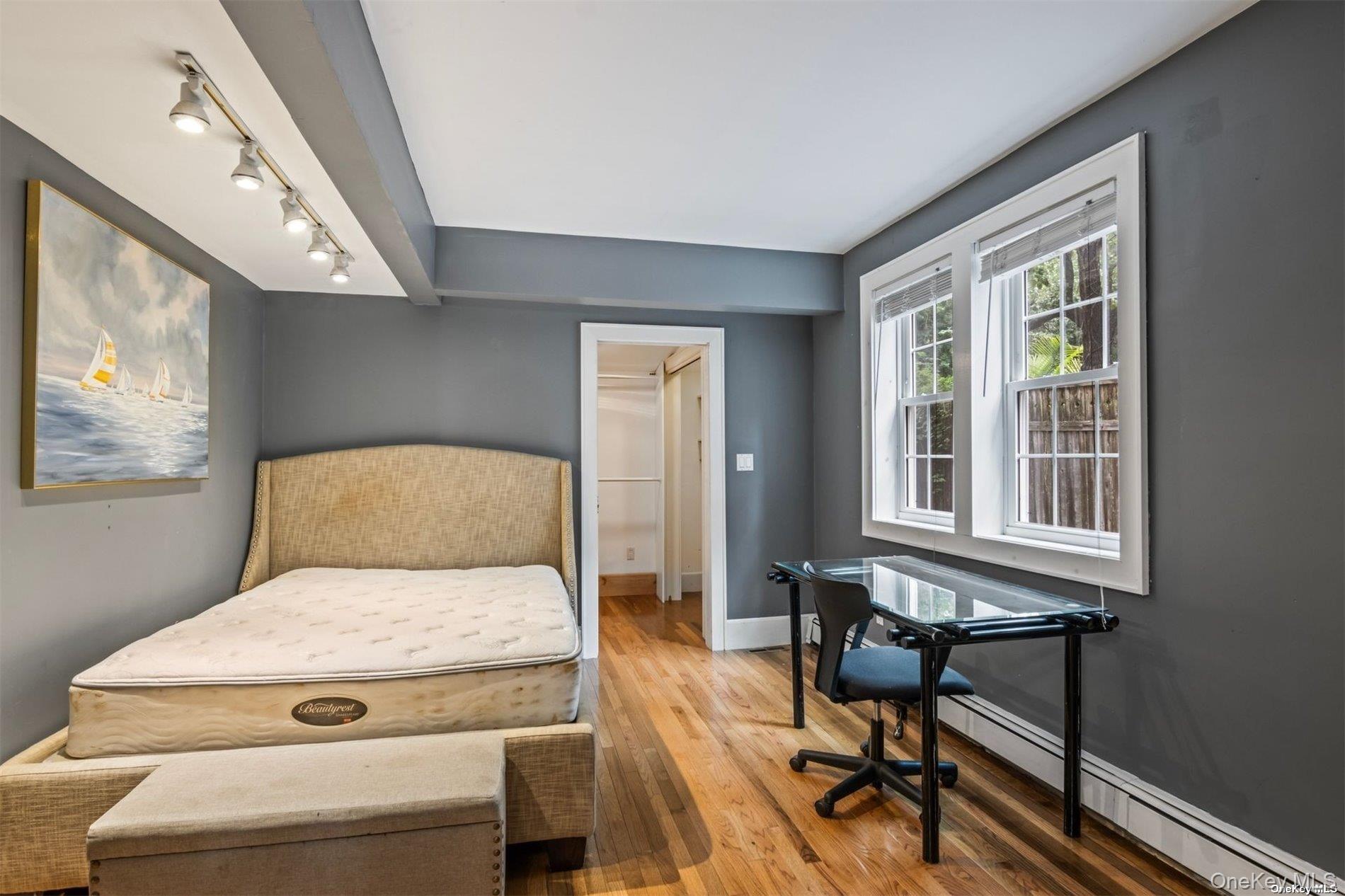 245 Main Street Unit: 1