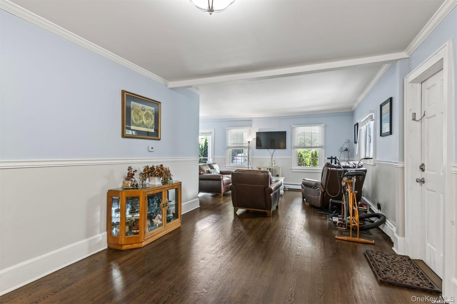 245 Main Street Unit: 1