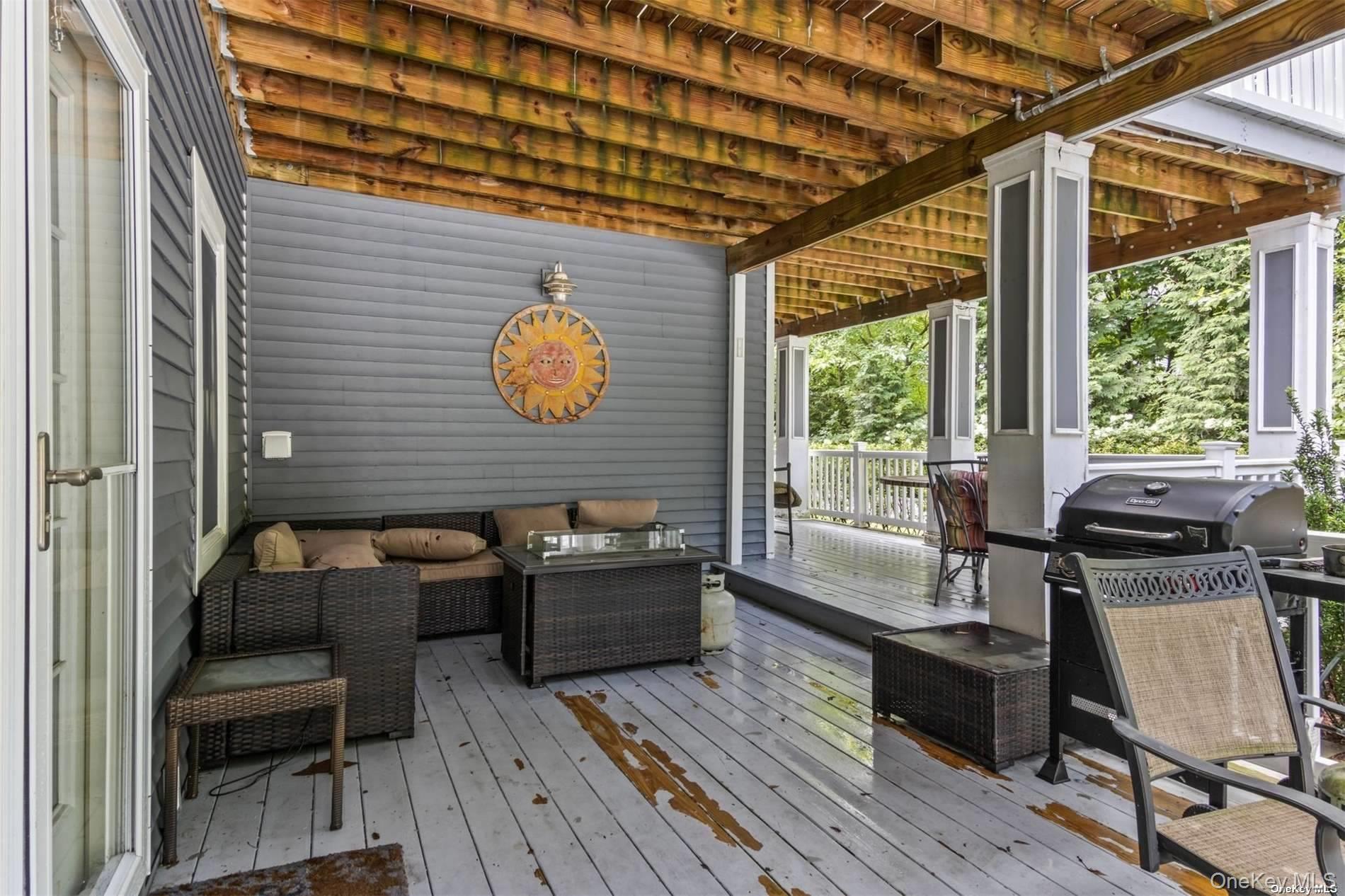 245 Main Street Unit: 1