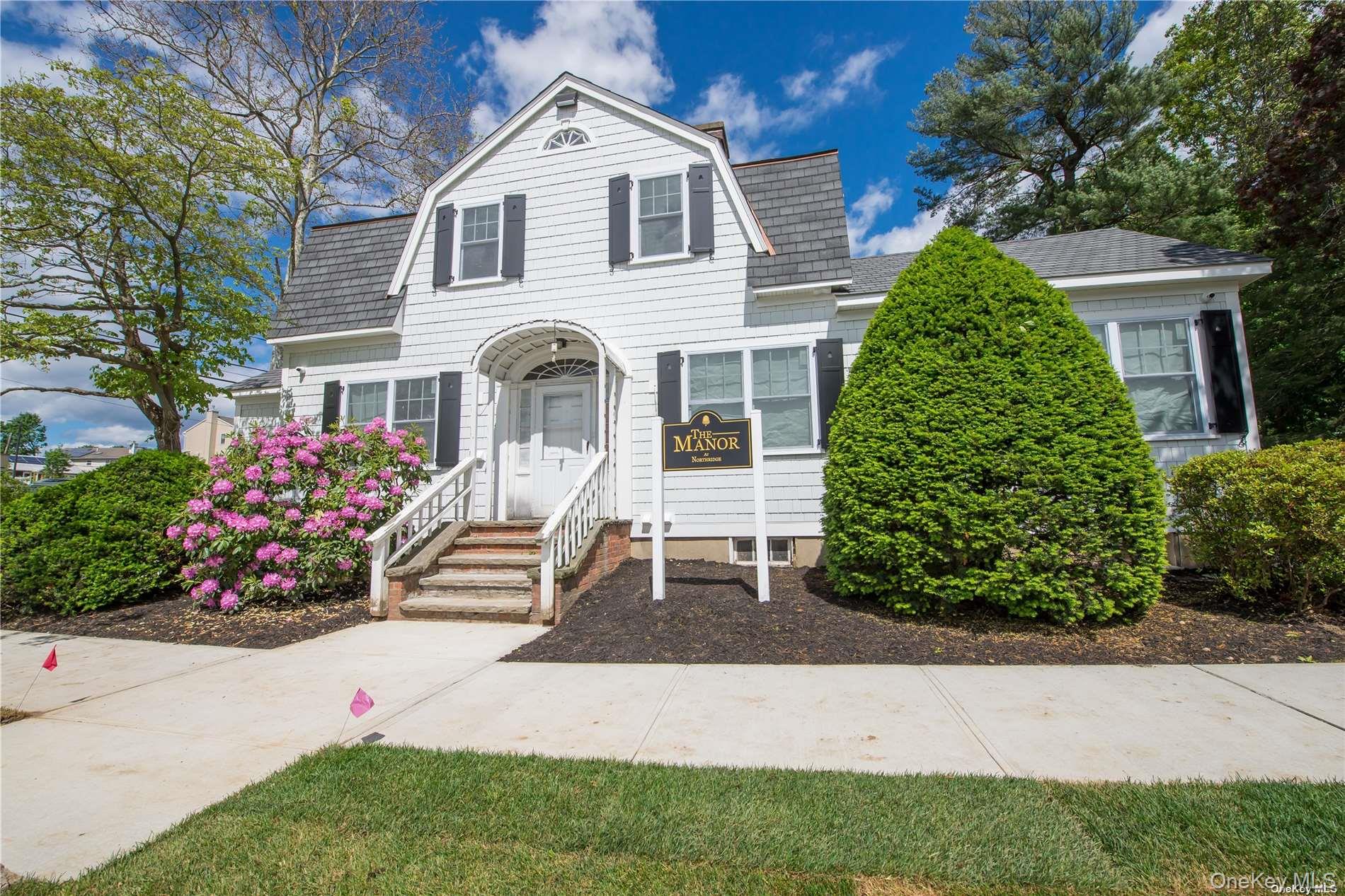 14 Northridge Street Unit: 14