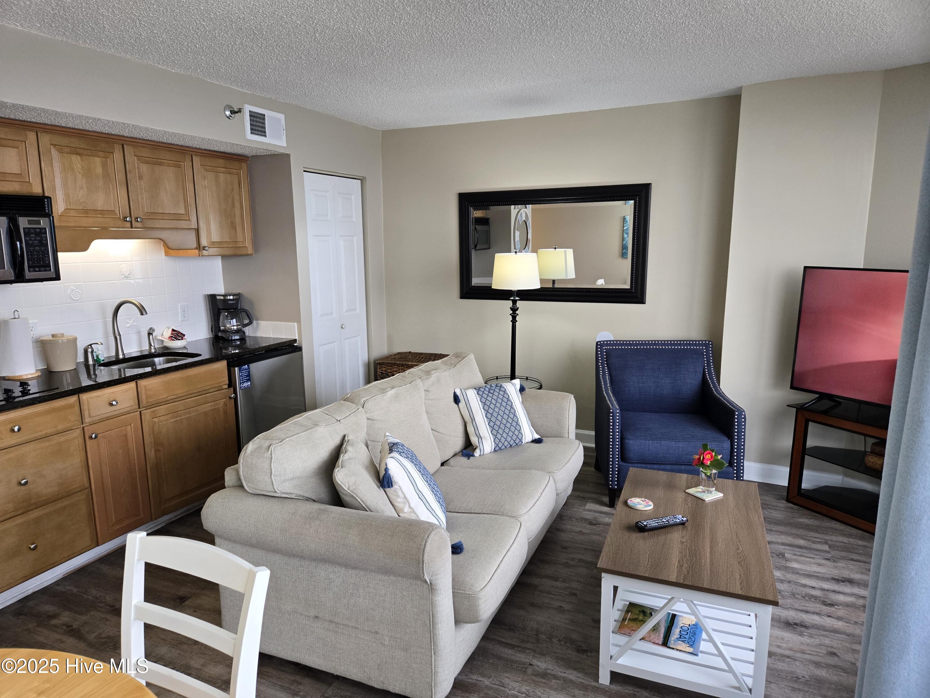 2700 N Lumina Avenue Unit 716