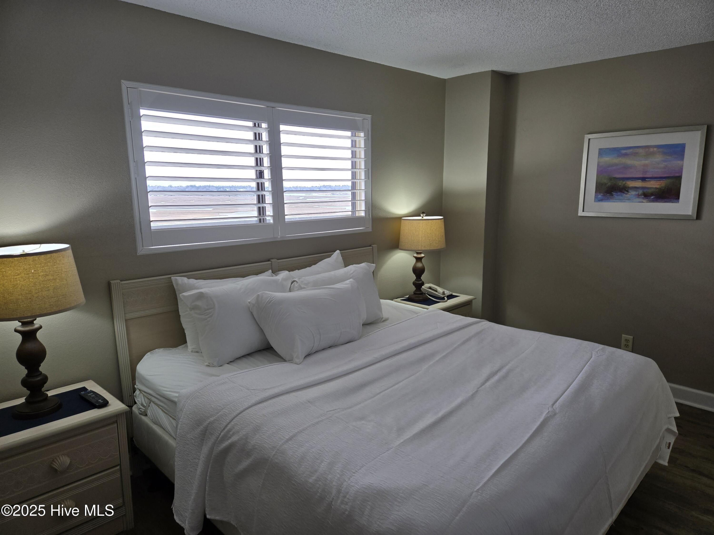 2700 N Lumina Avenue Unit 716