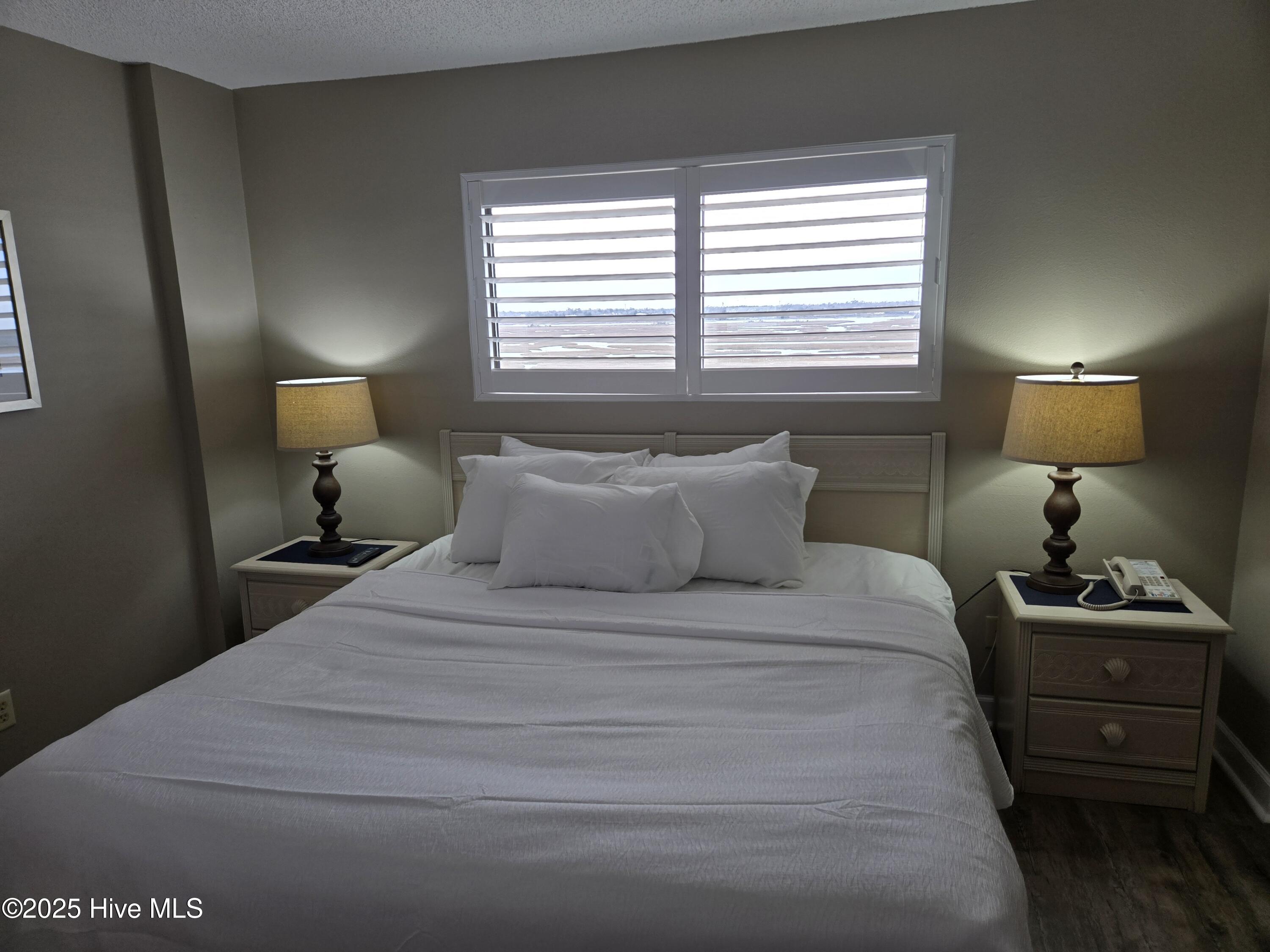 2700 N Lumina Avenue Unit 716