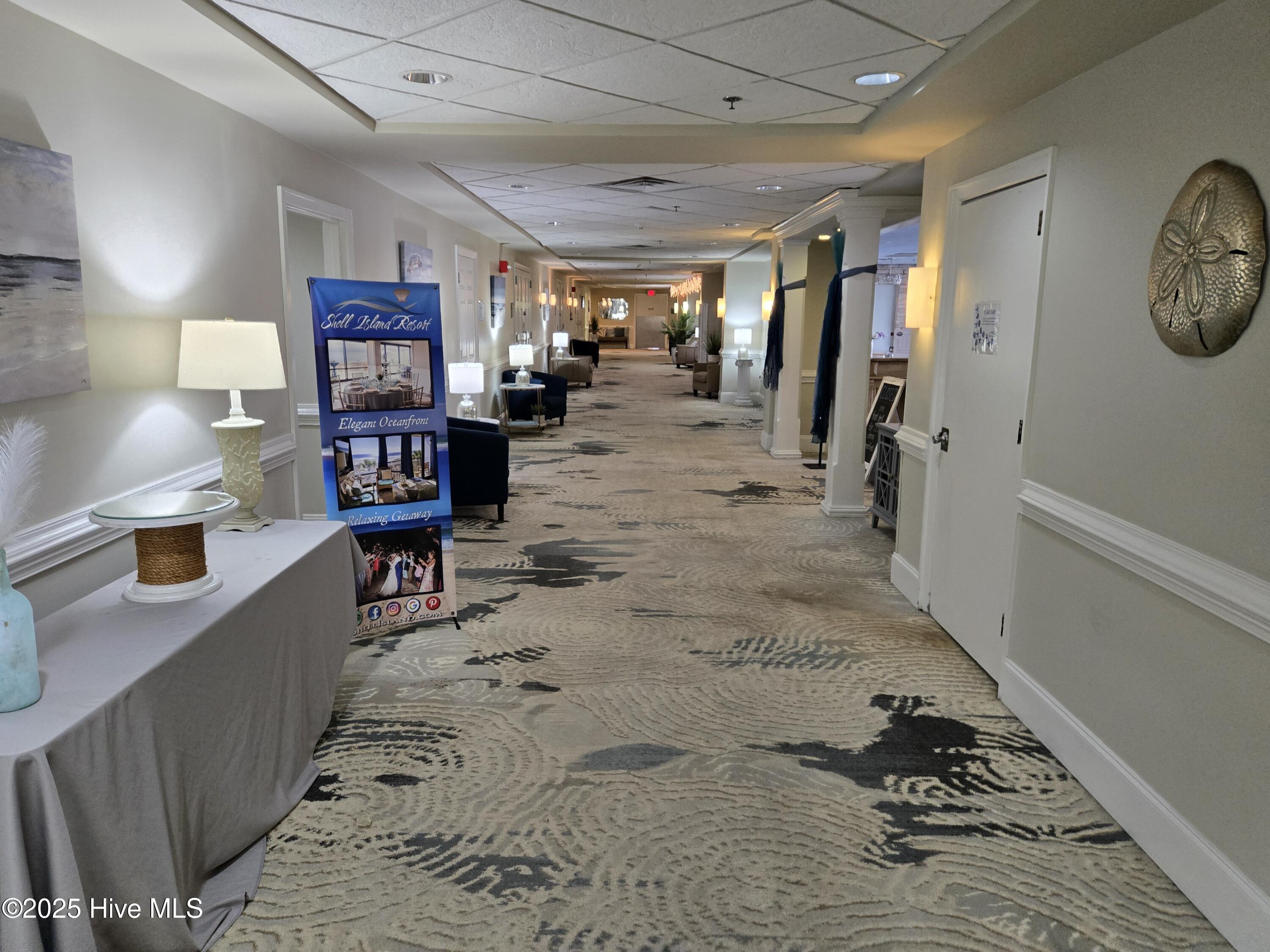 2700 N Lumina Avenue Unit 716
