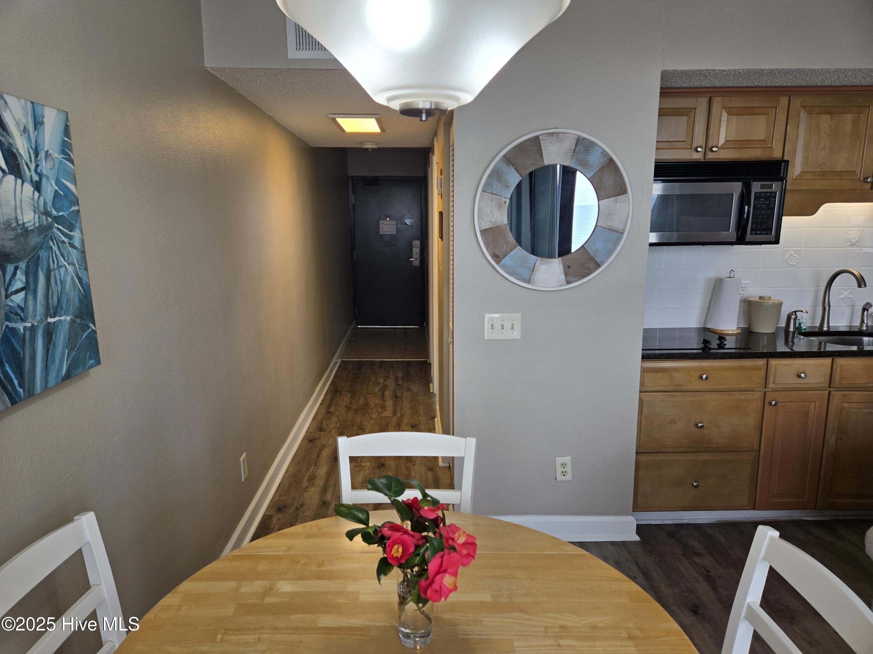 2700 N Lumina Avenue Unit 716