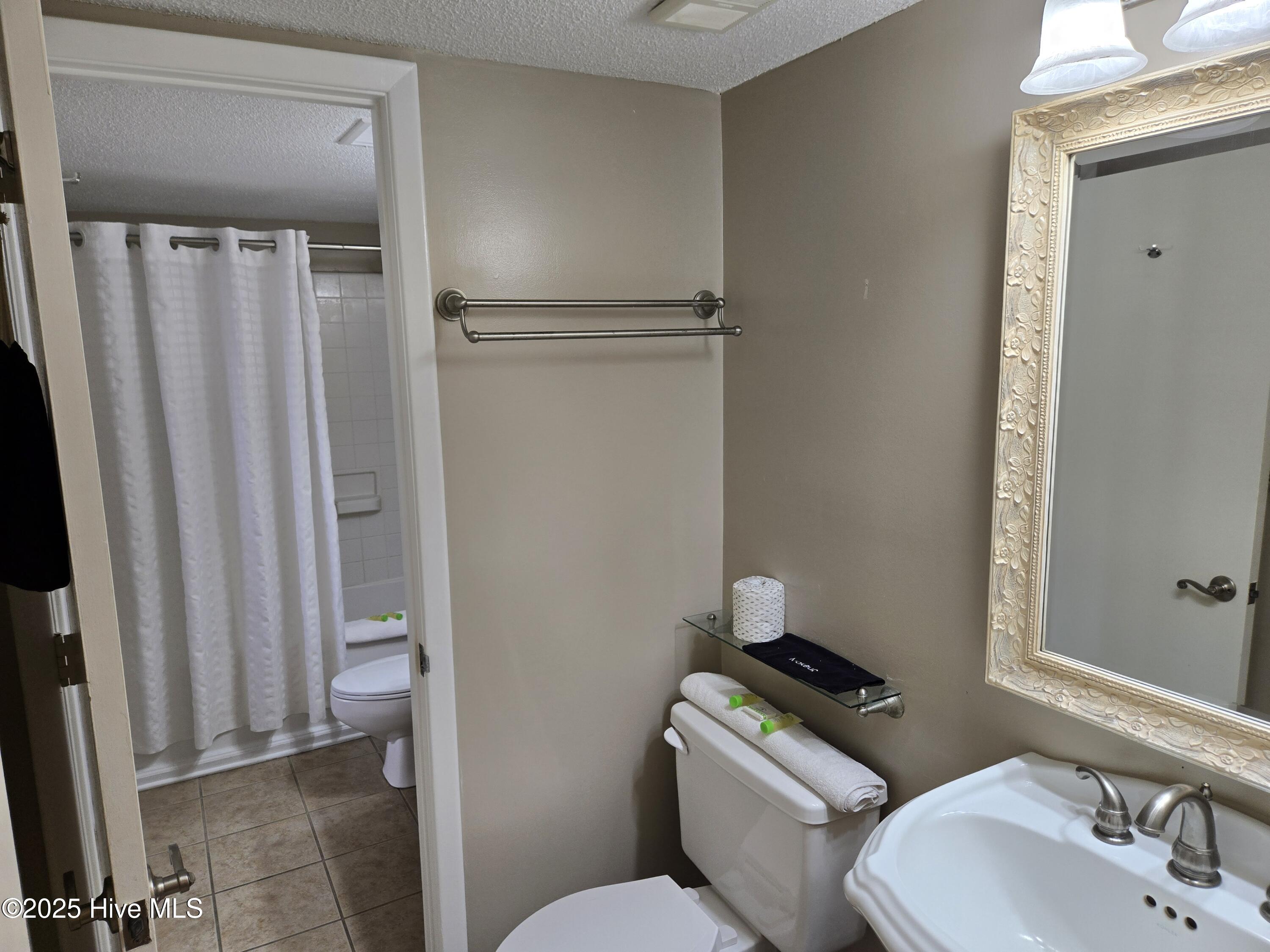 2700 N Lumina Avenue Unit 716