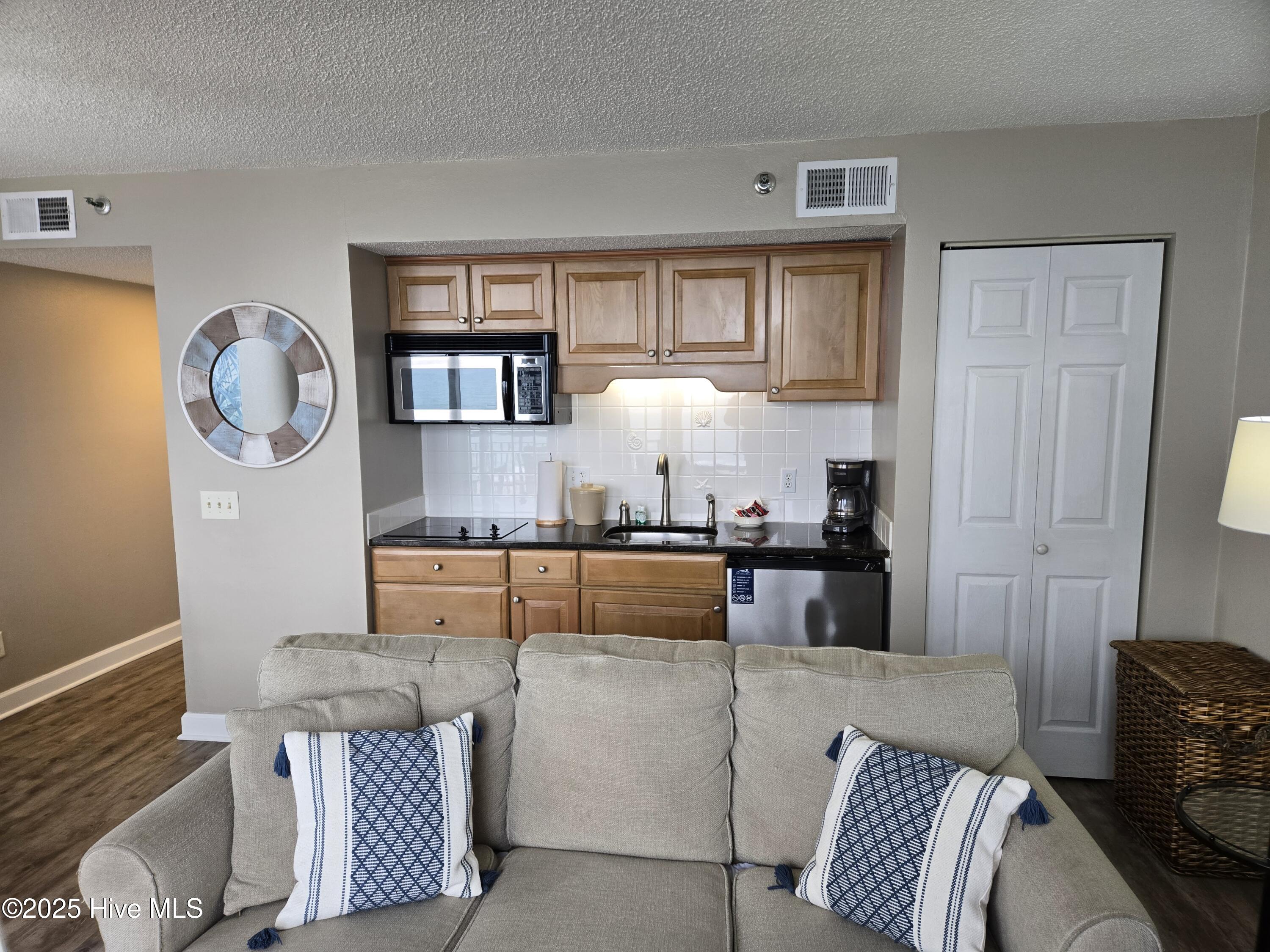 2700 N Lumina Avenue Unit 716