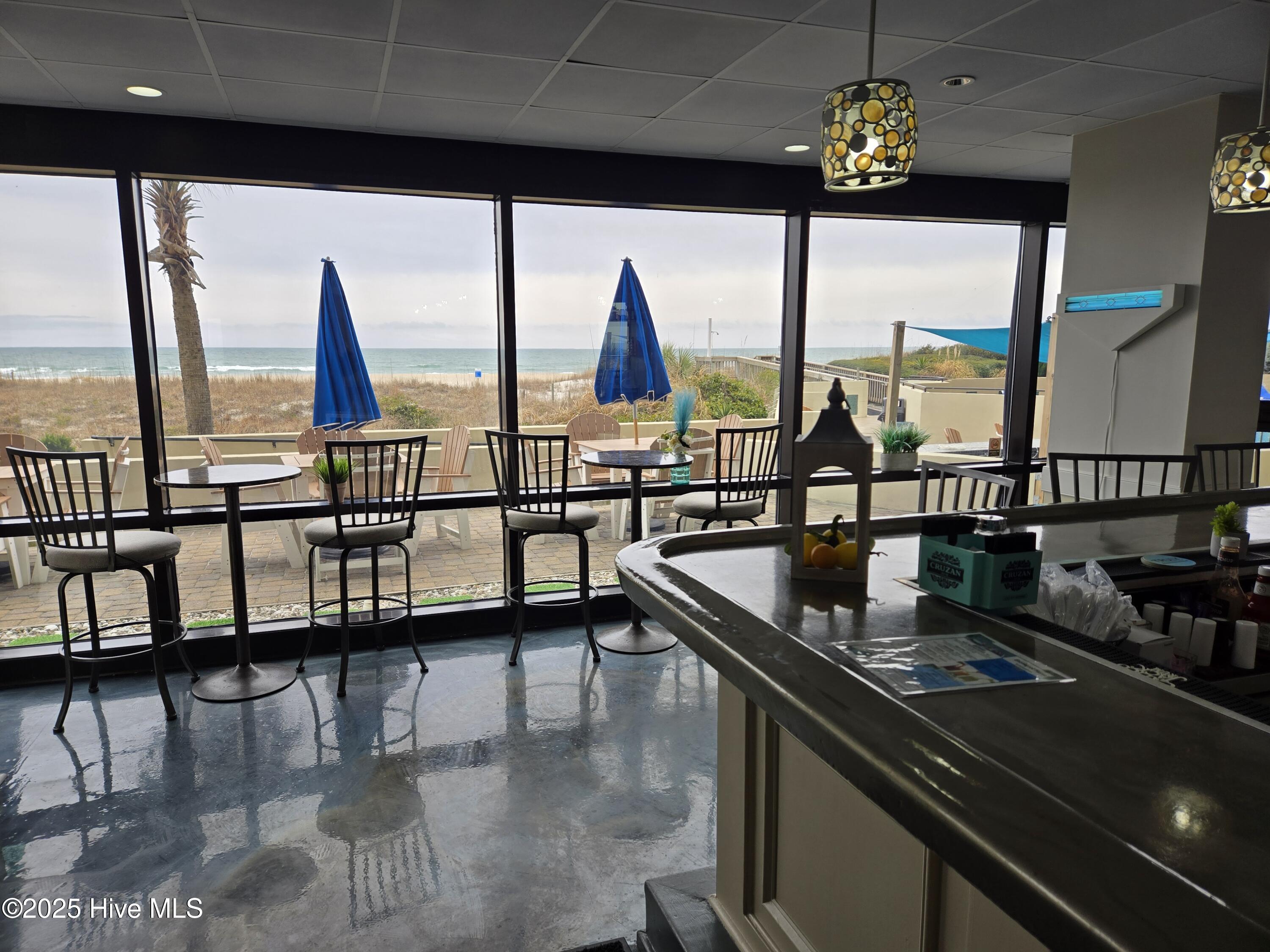 2700 N Lumina Avenue Unit 716