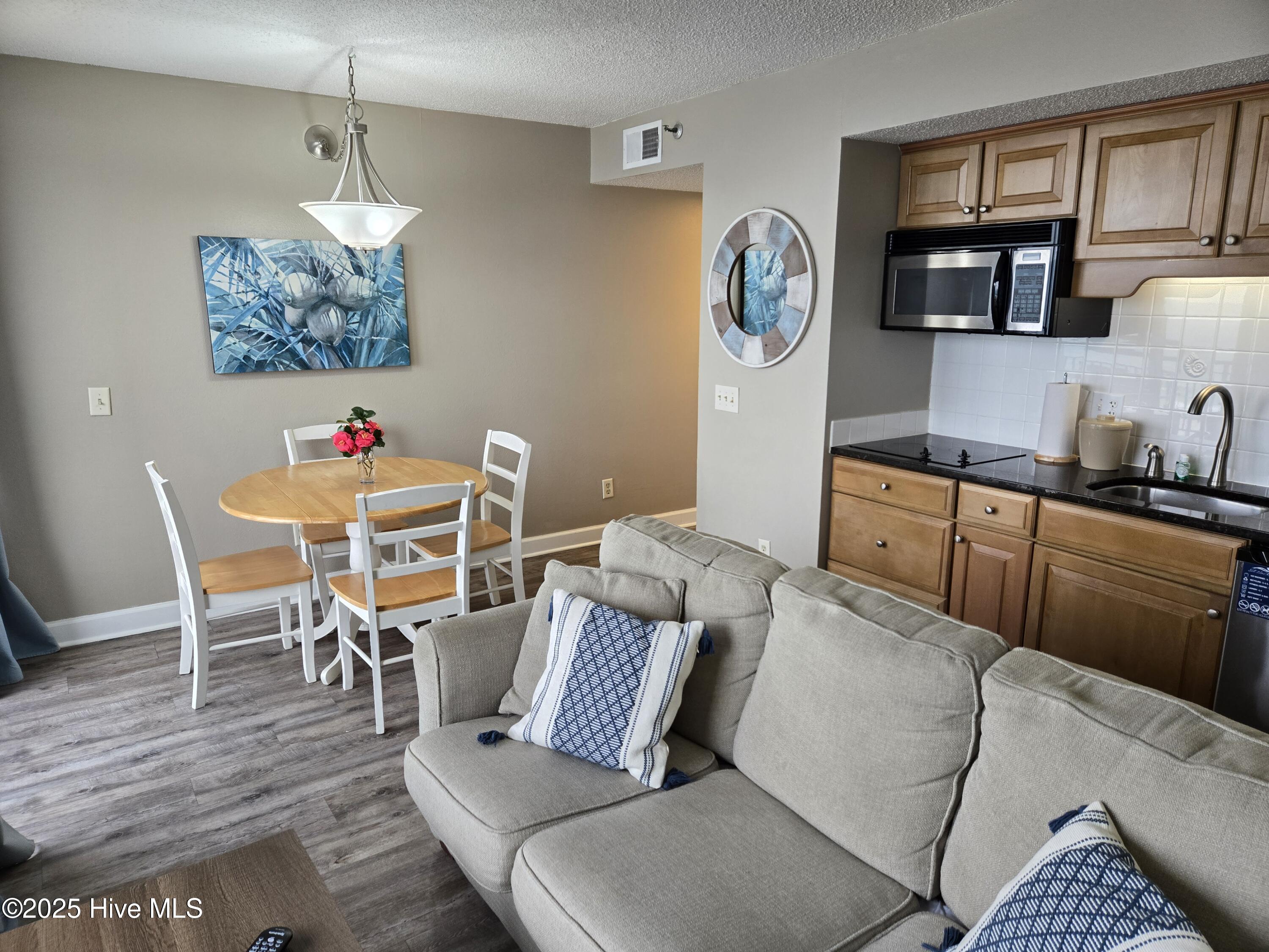2700 N Lumina Avenue Unit 716