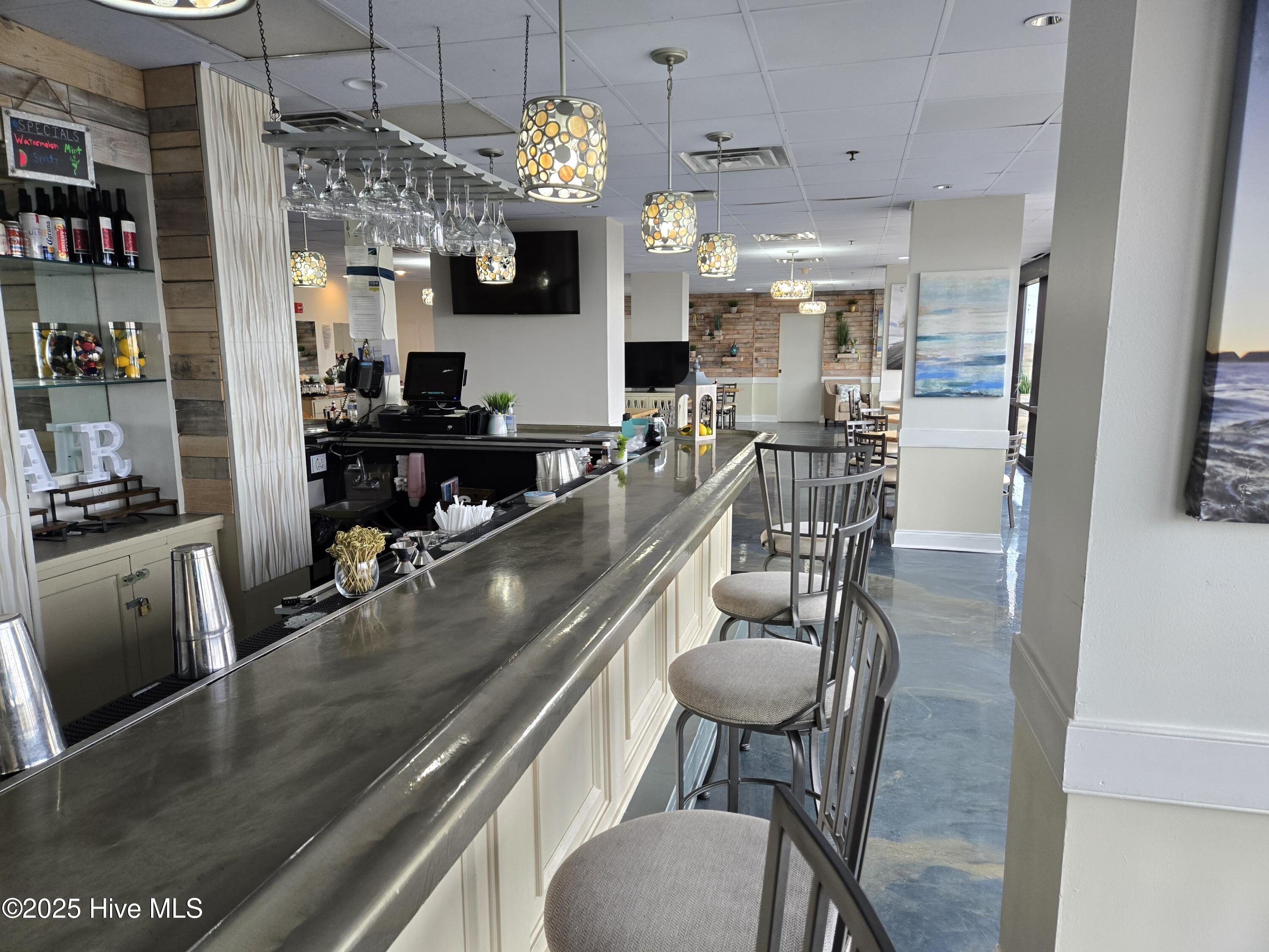 2700 N Lumina Avenue Unit 716