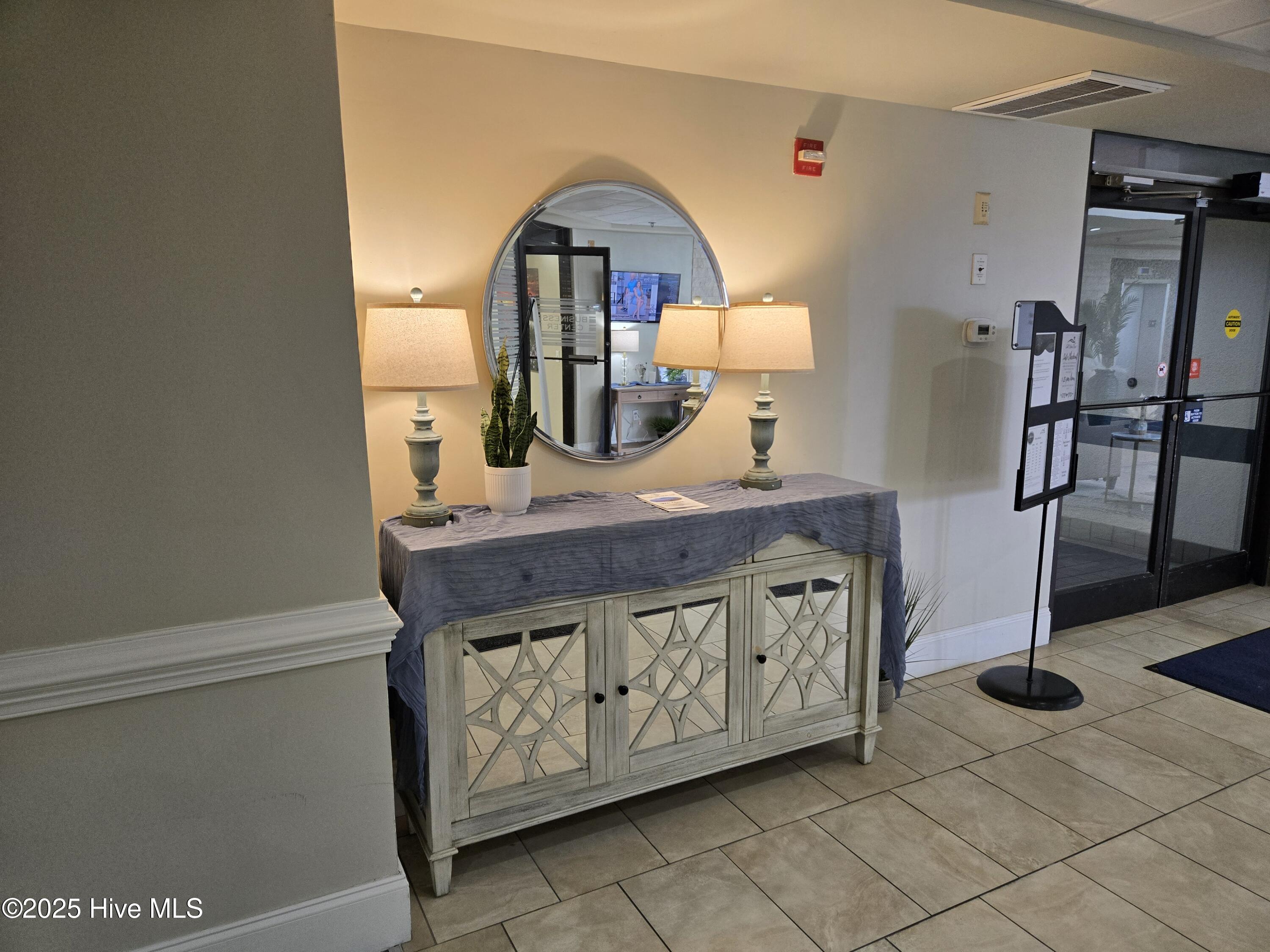 2700 N Lumina Avenue Unit 716
