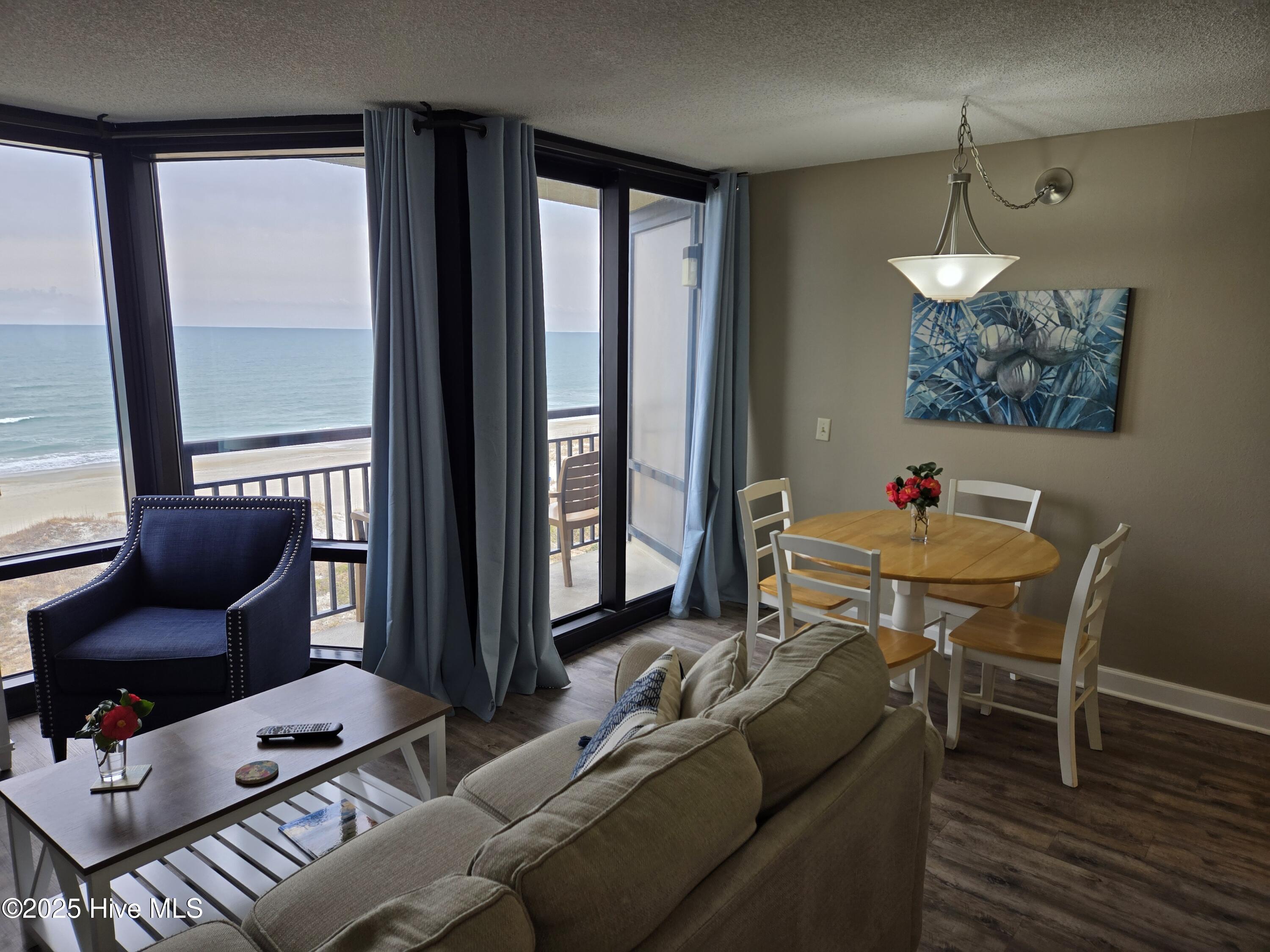 2700 N Lumina Avenue Unit 716