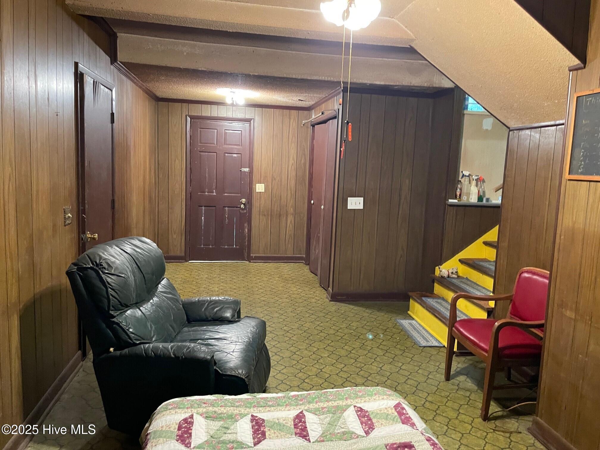 134 Channel Haven Drive S