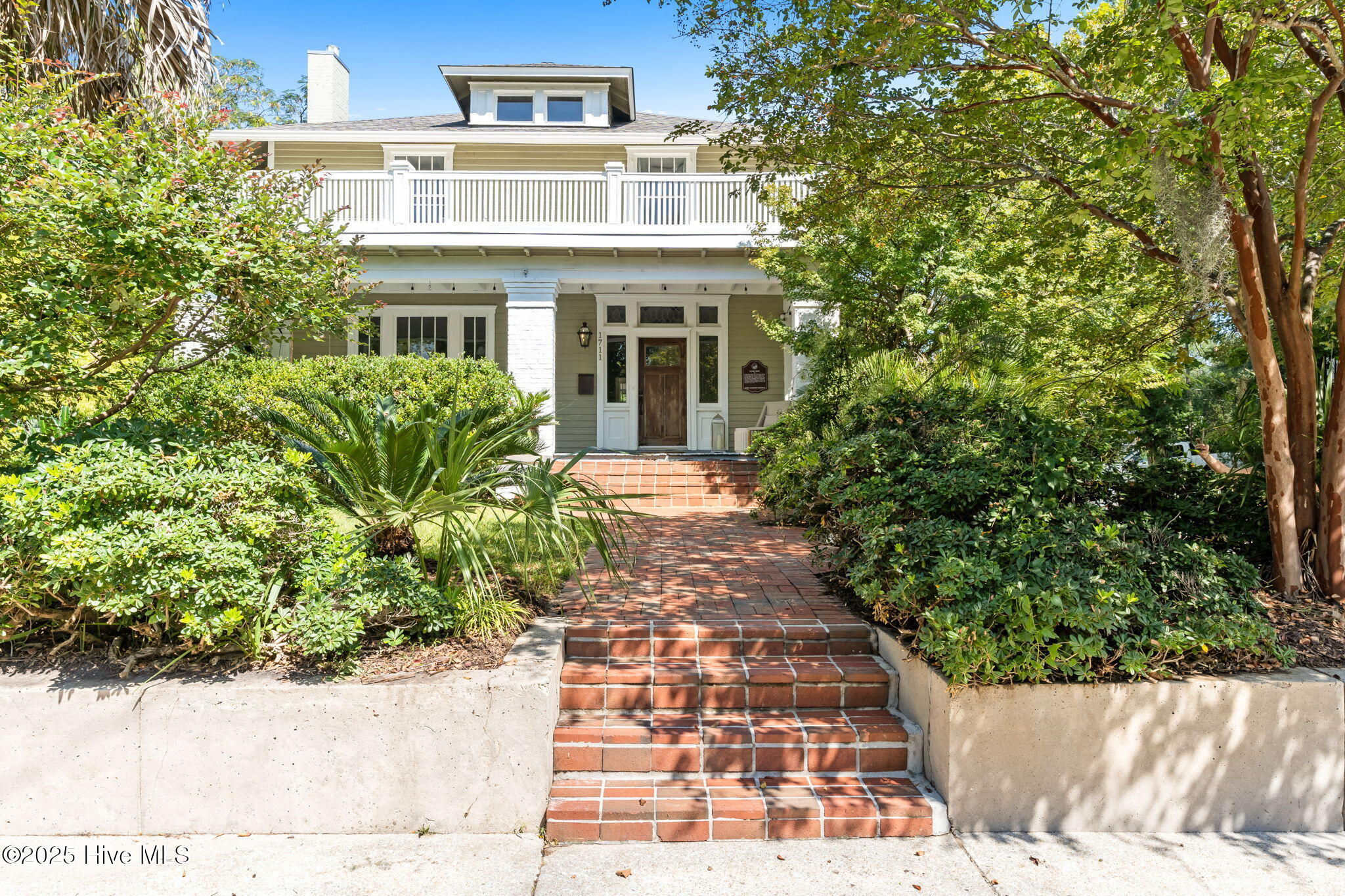 1711 Princess Street