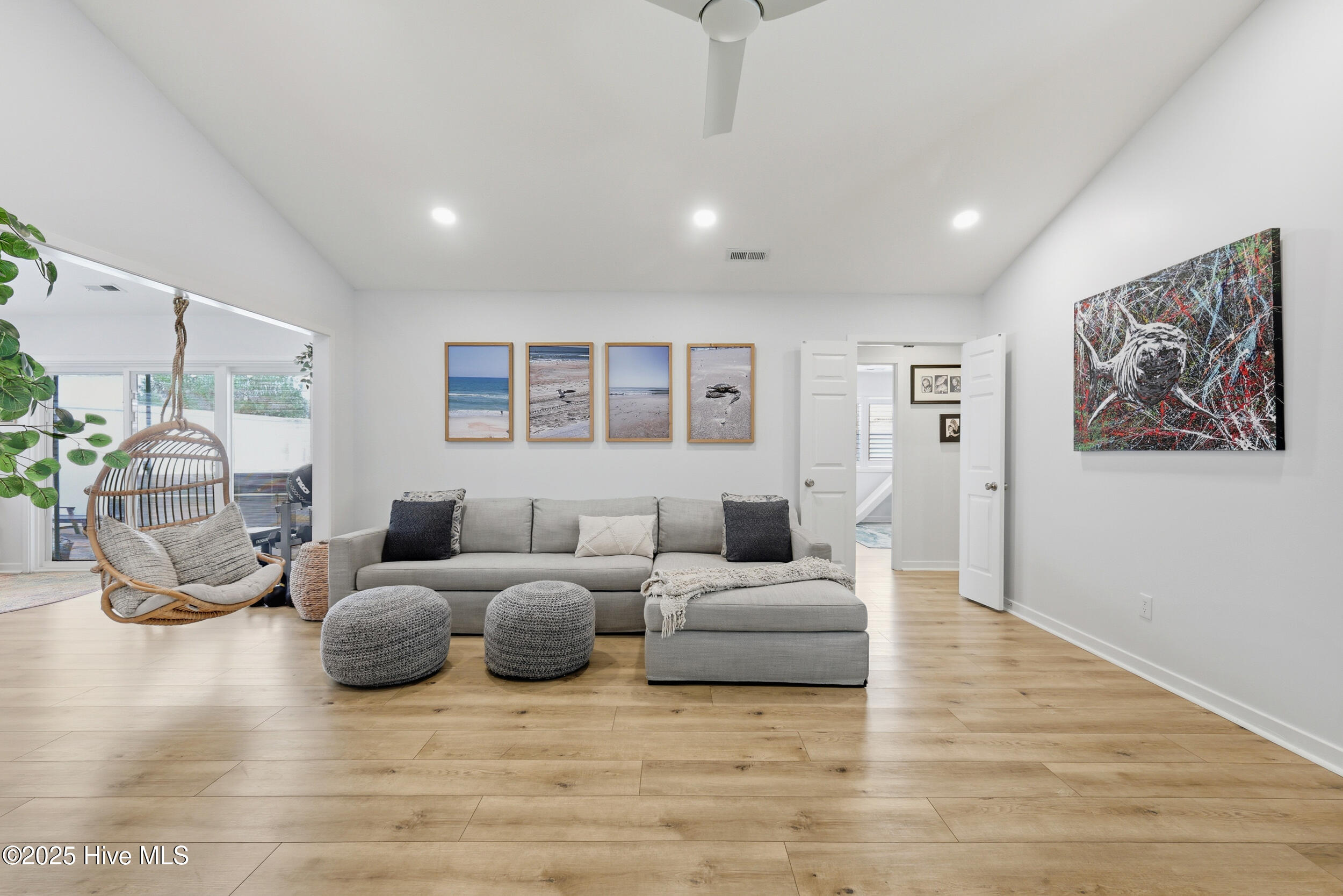 1208 Clipper Lane