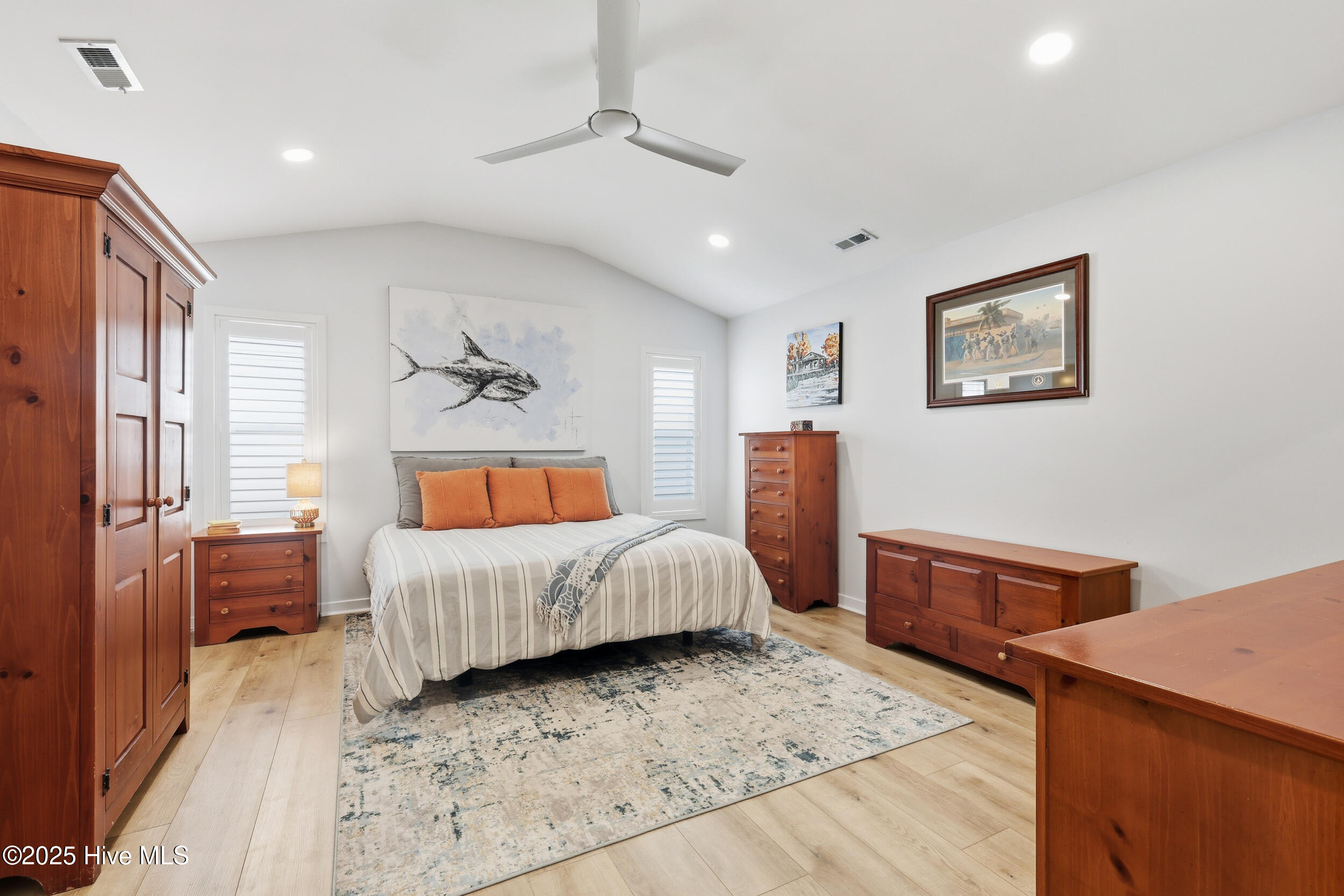 1208 Clipper Lane