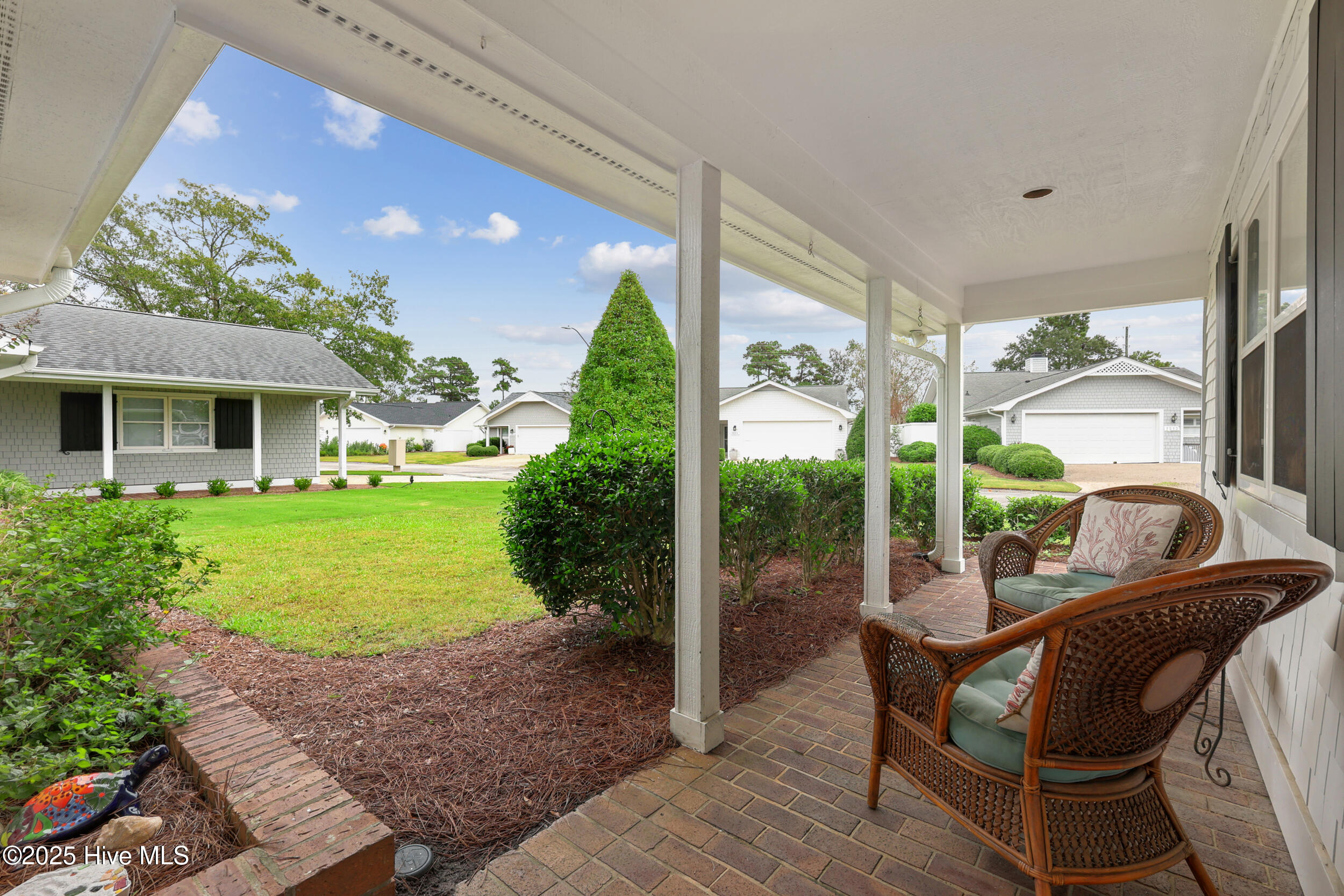 1208 Clipper Lane
