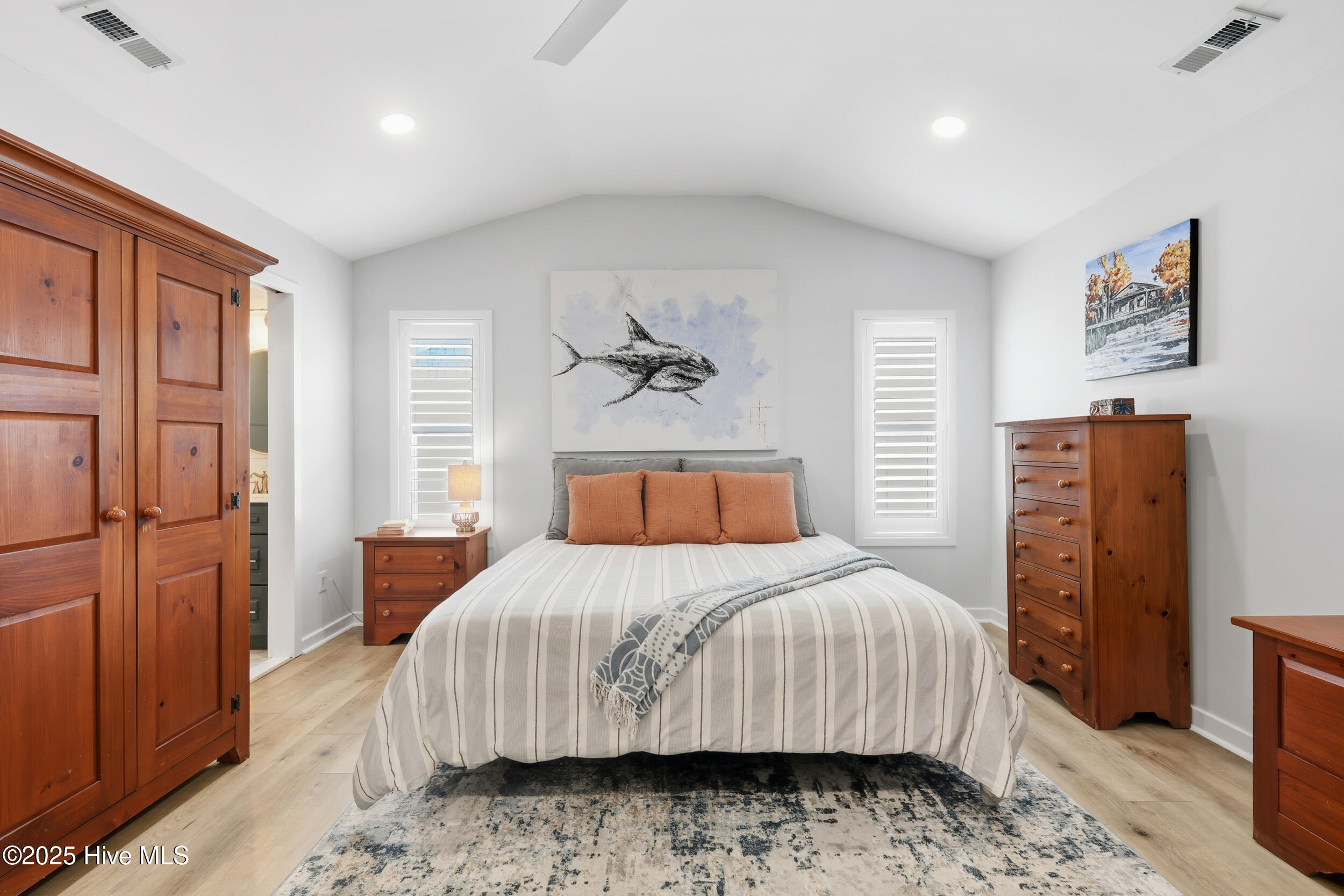 1208 Clipper Lane