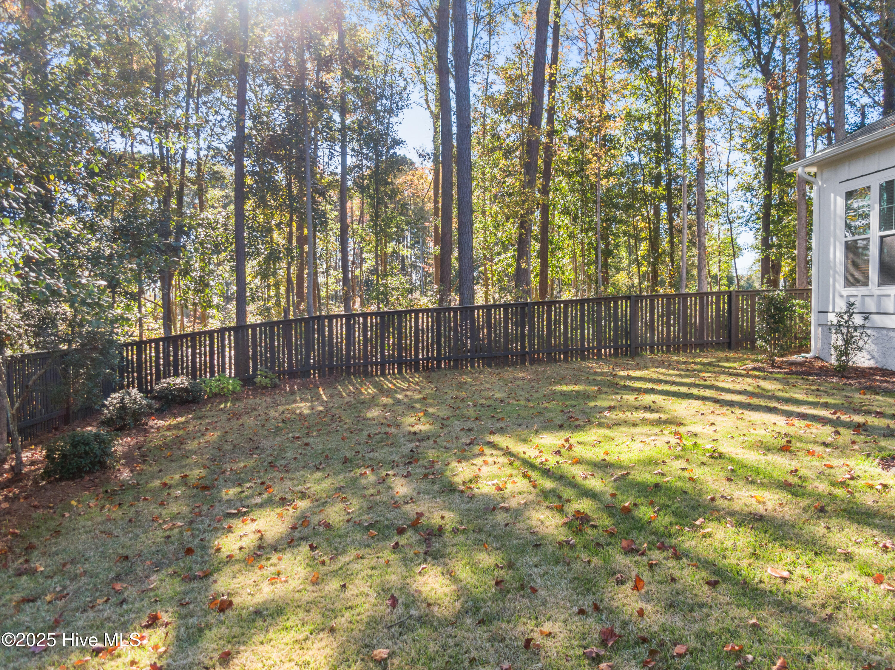 1712 Herons View Drive