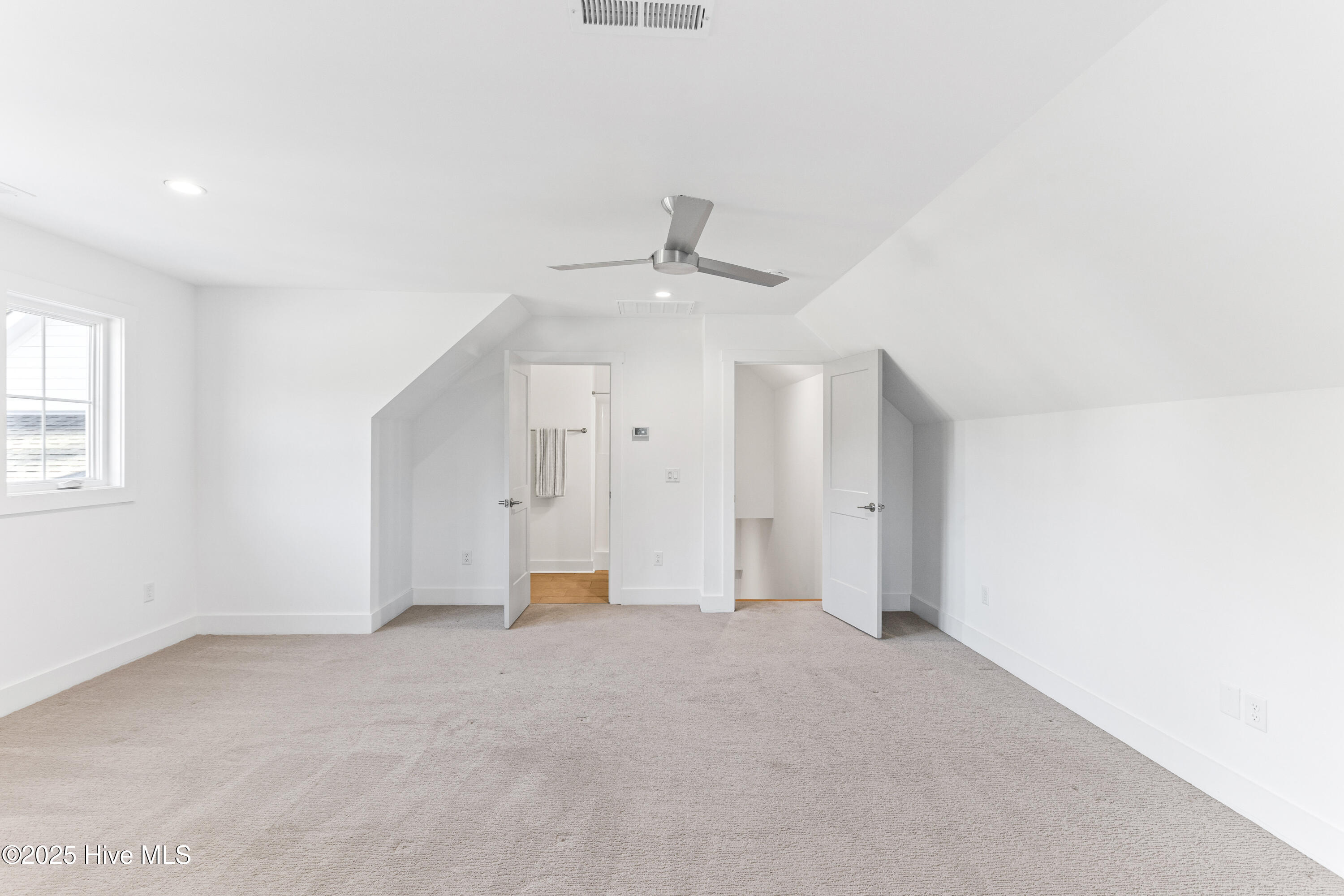 1712 Herons View Drive