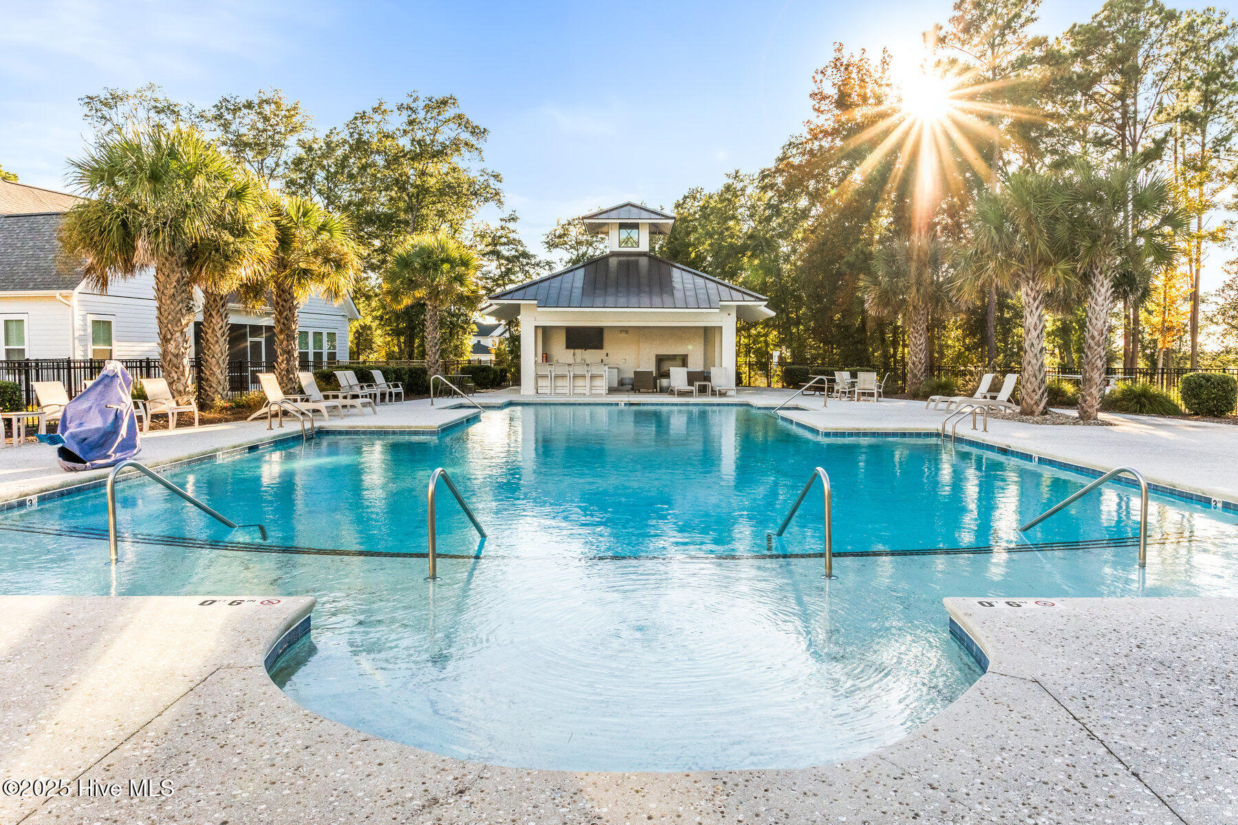 1712 Herons View Drive