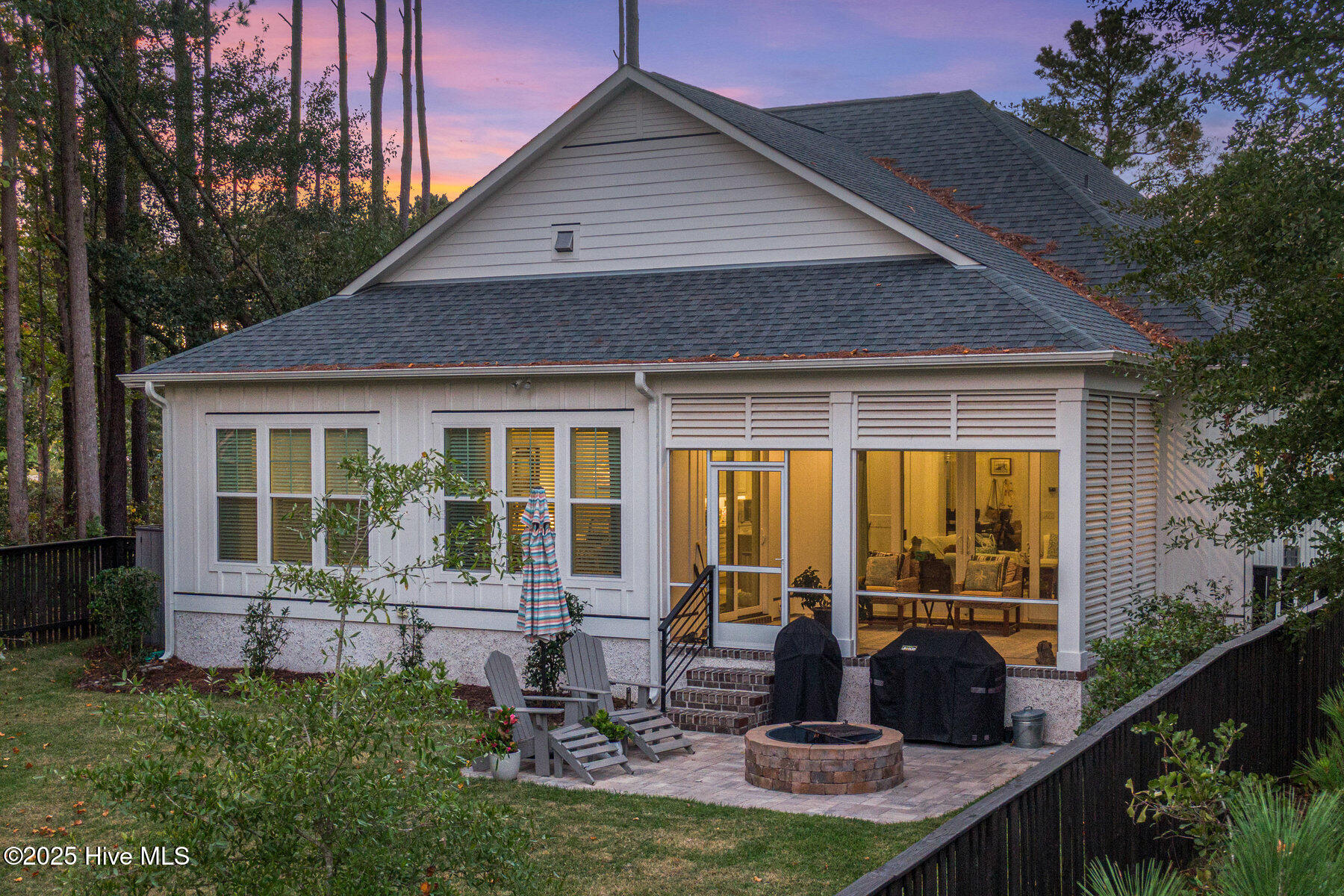 1712 Herons View Drive