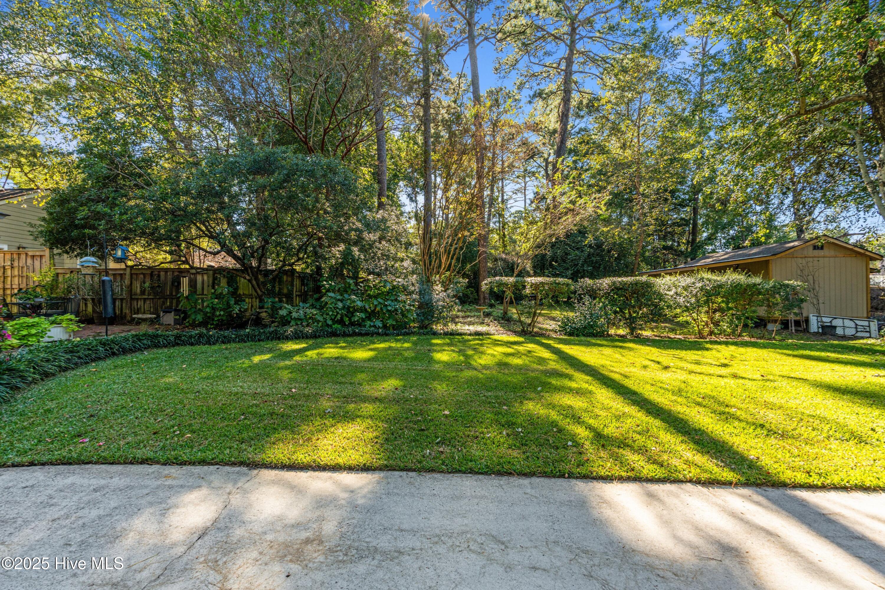 211 Sandybrook Road