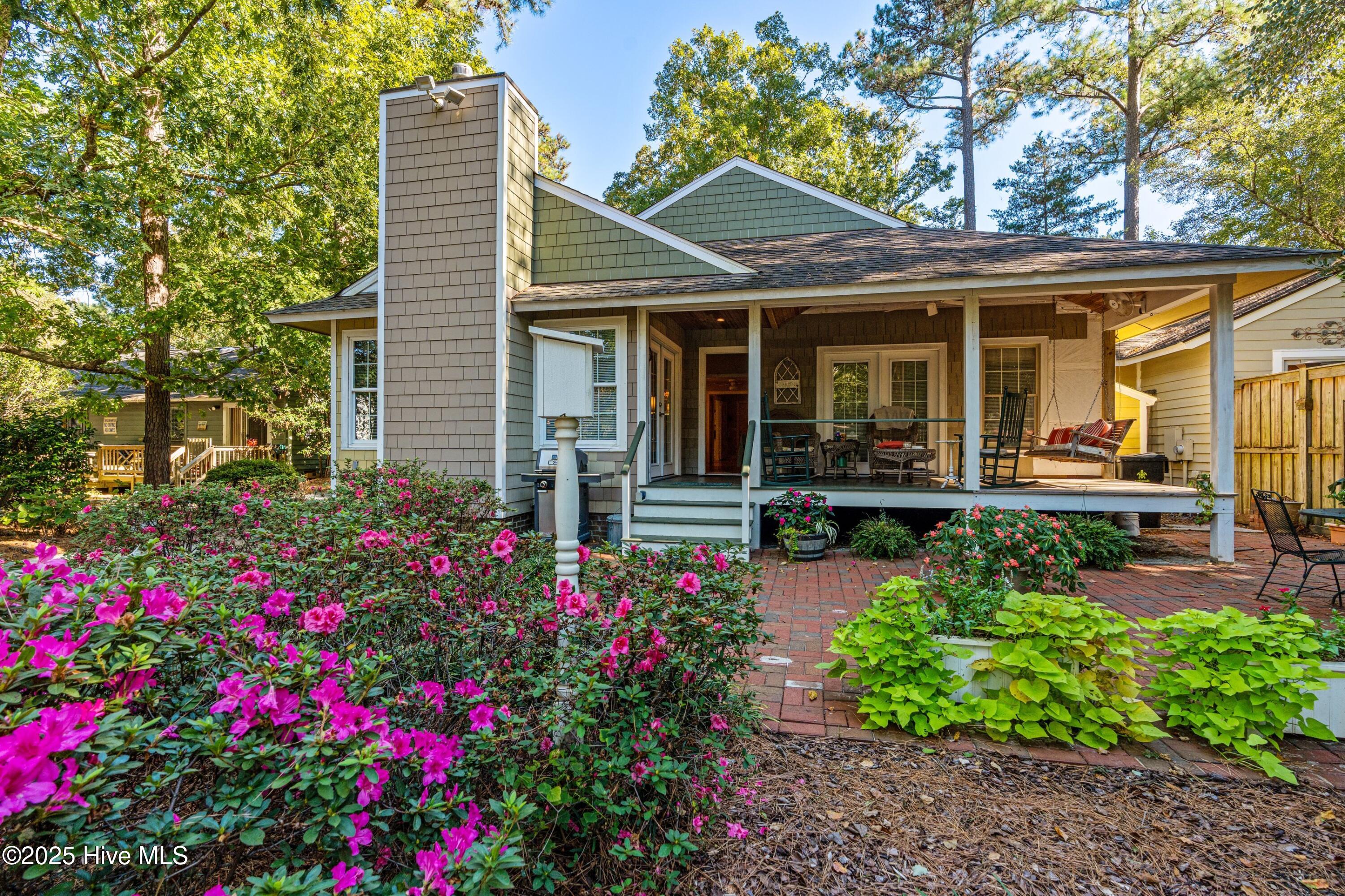 211 Sandybrook Road