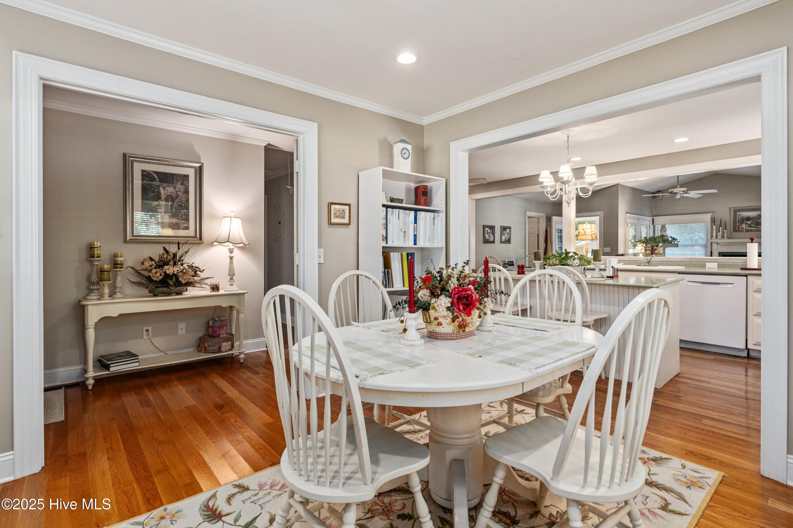 211 Sandybrook Road