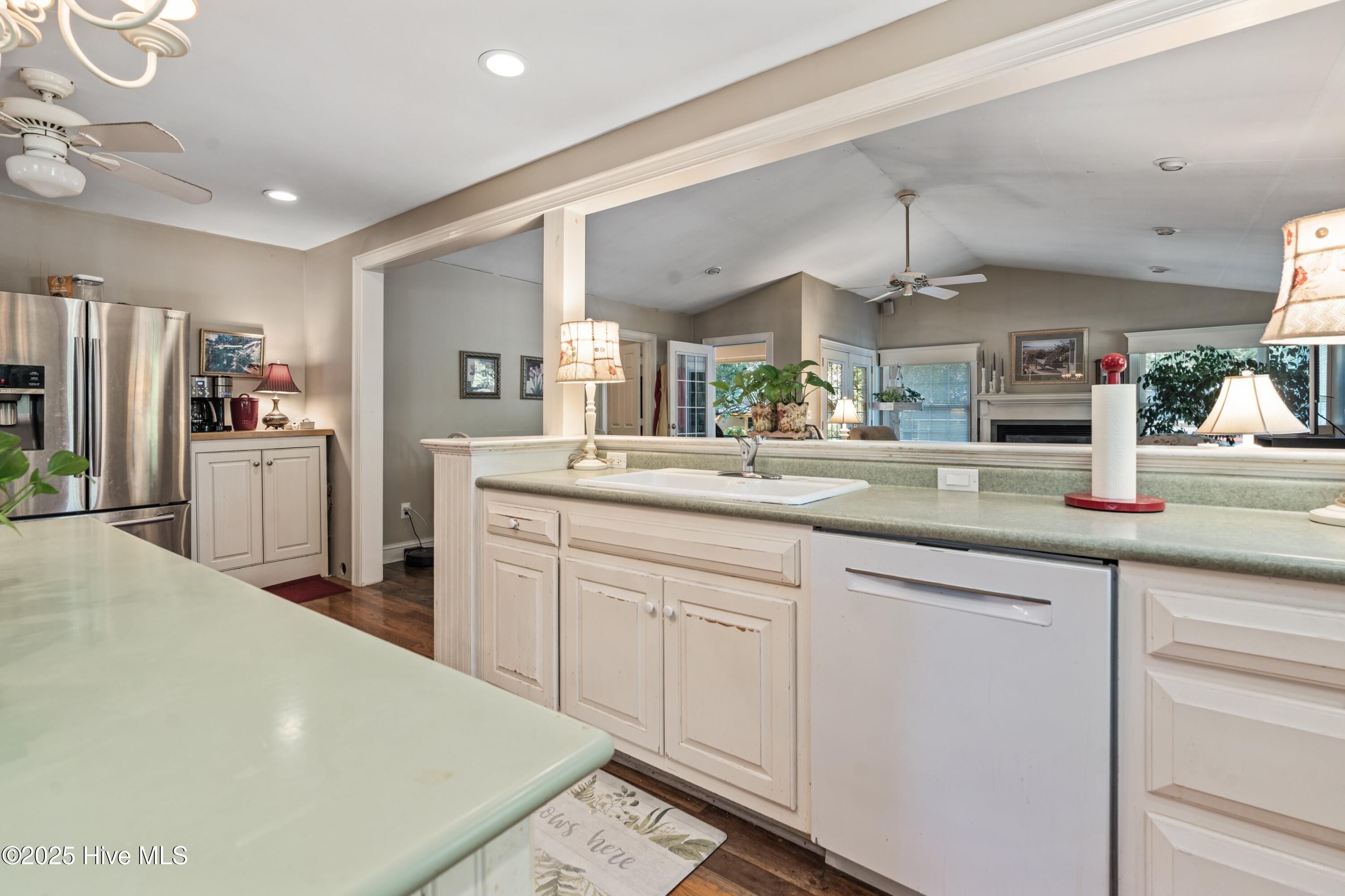 211 Sandybrook Road