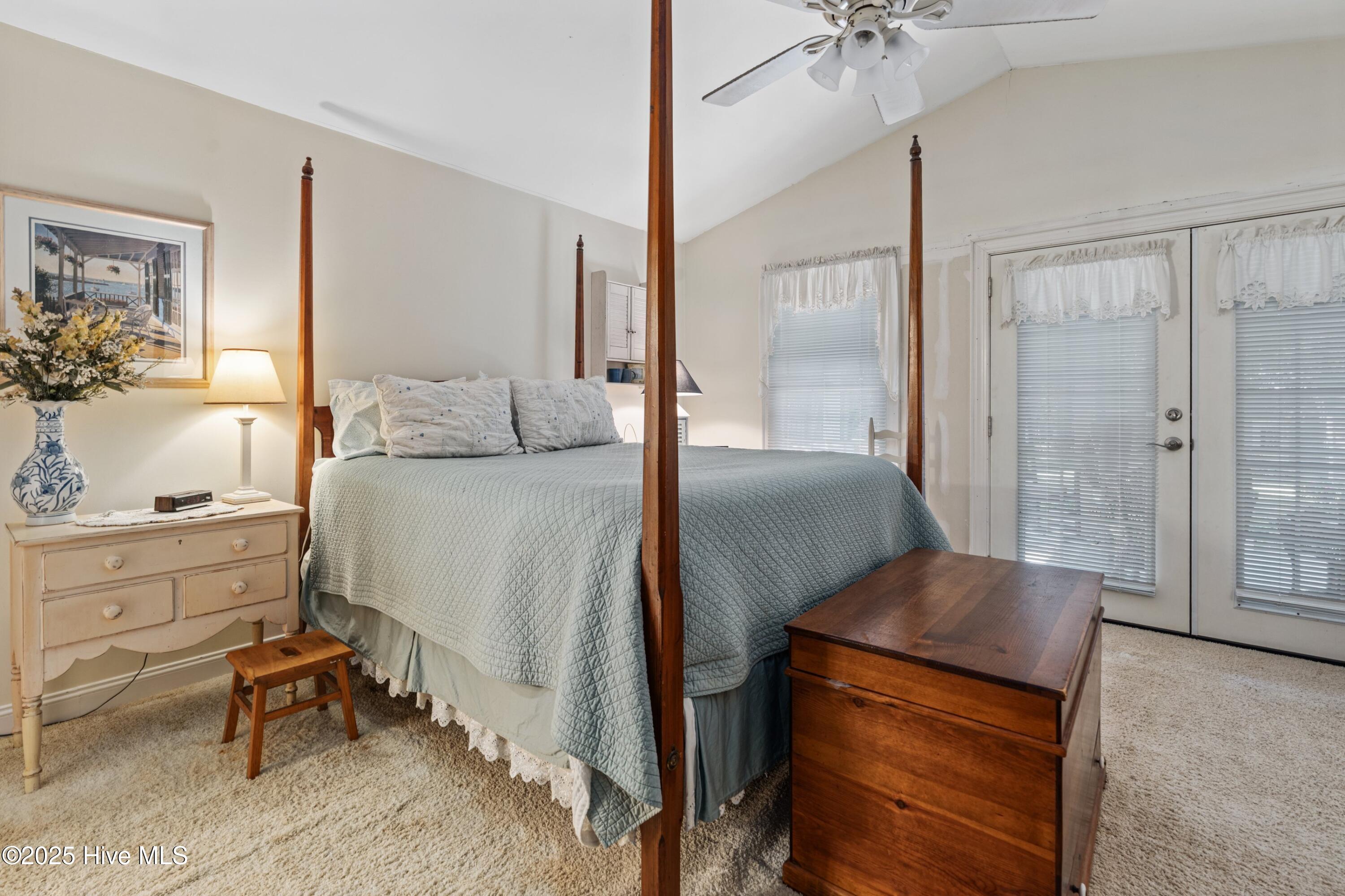 211 Sandybrook Road