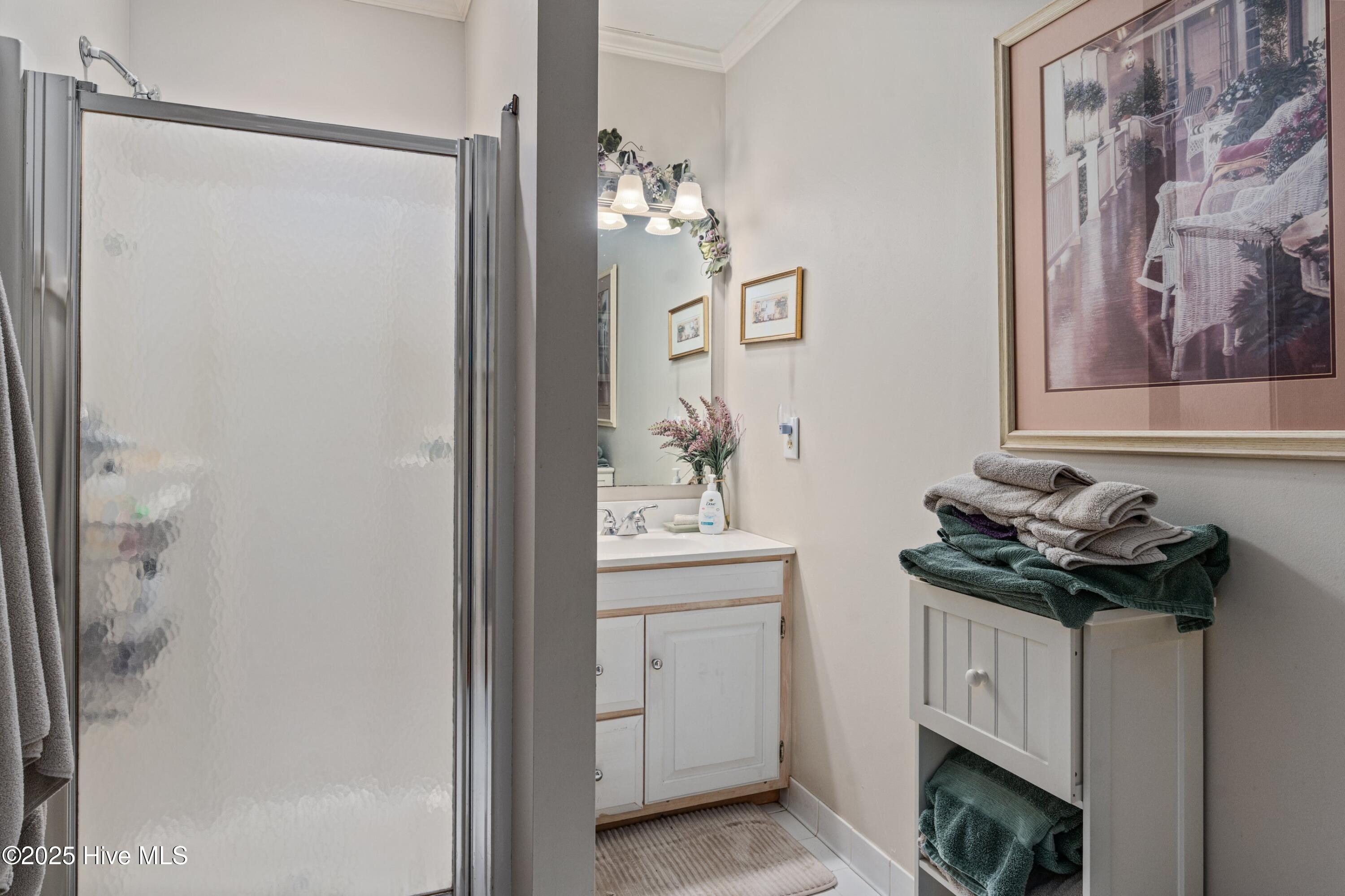 211 Sandybrook Road