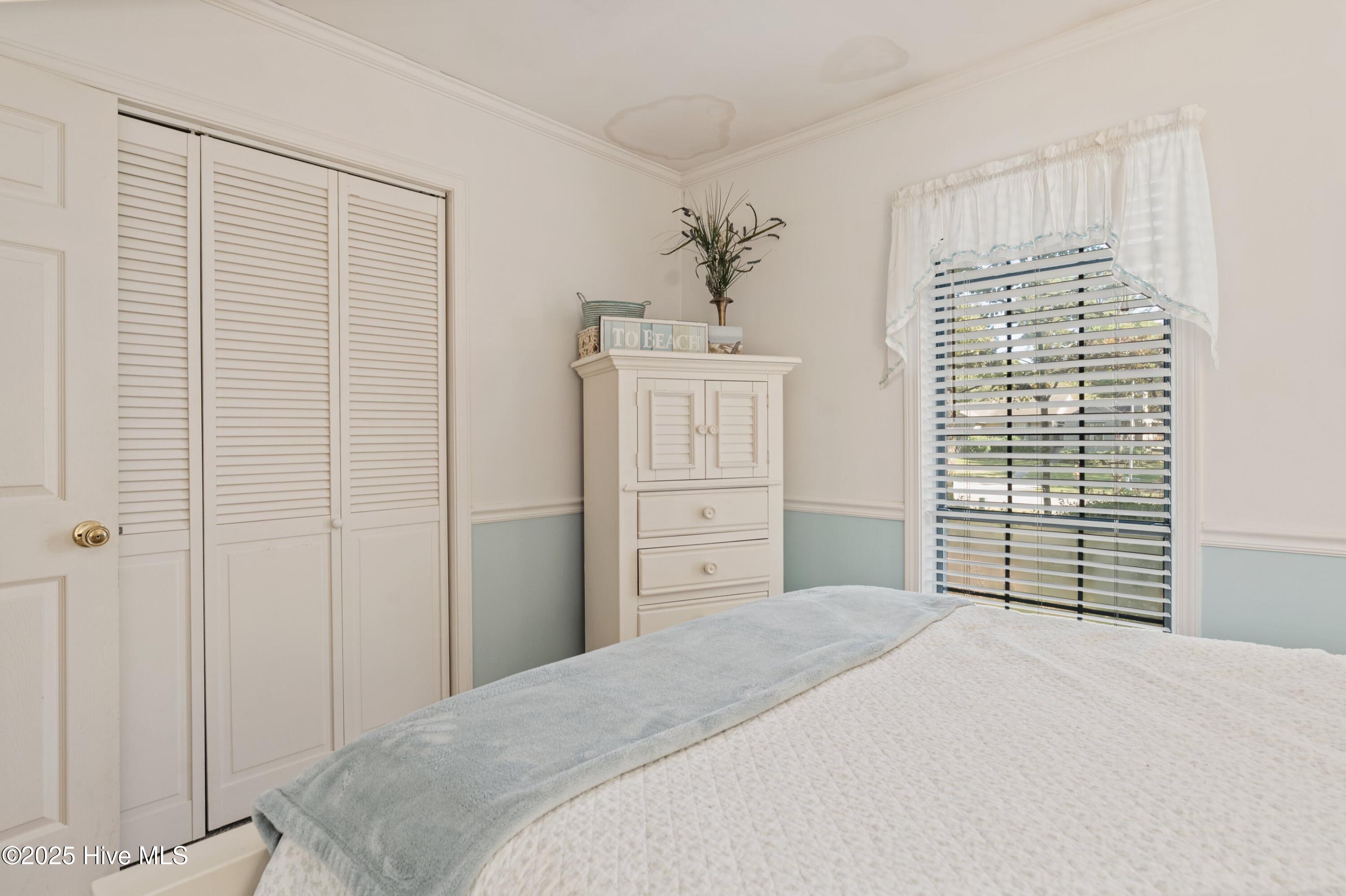 211 Sandybrook Road