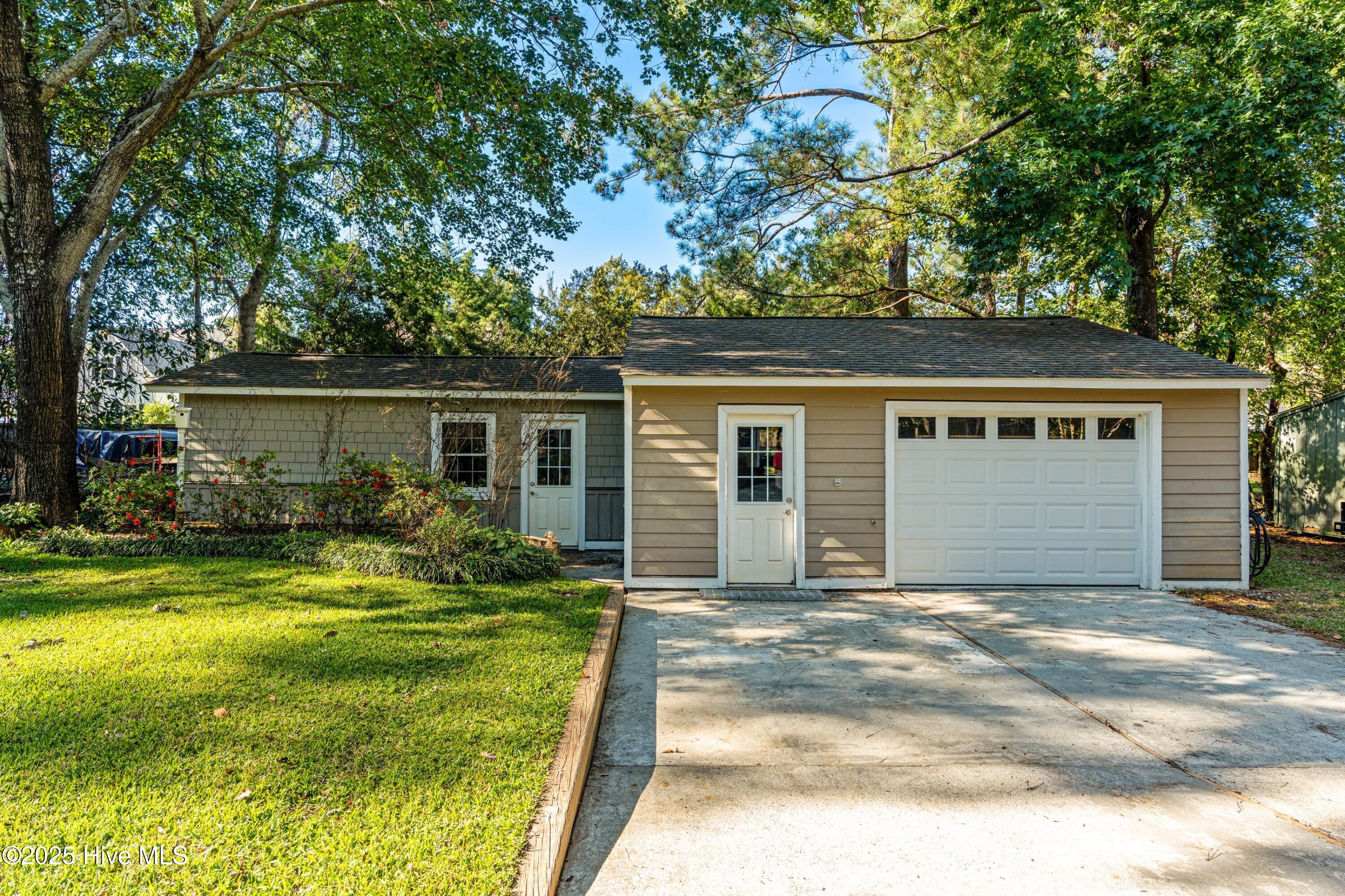 211 Sandybrook Road