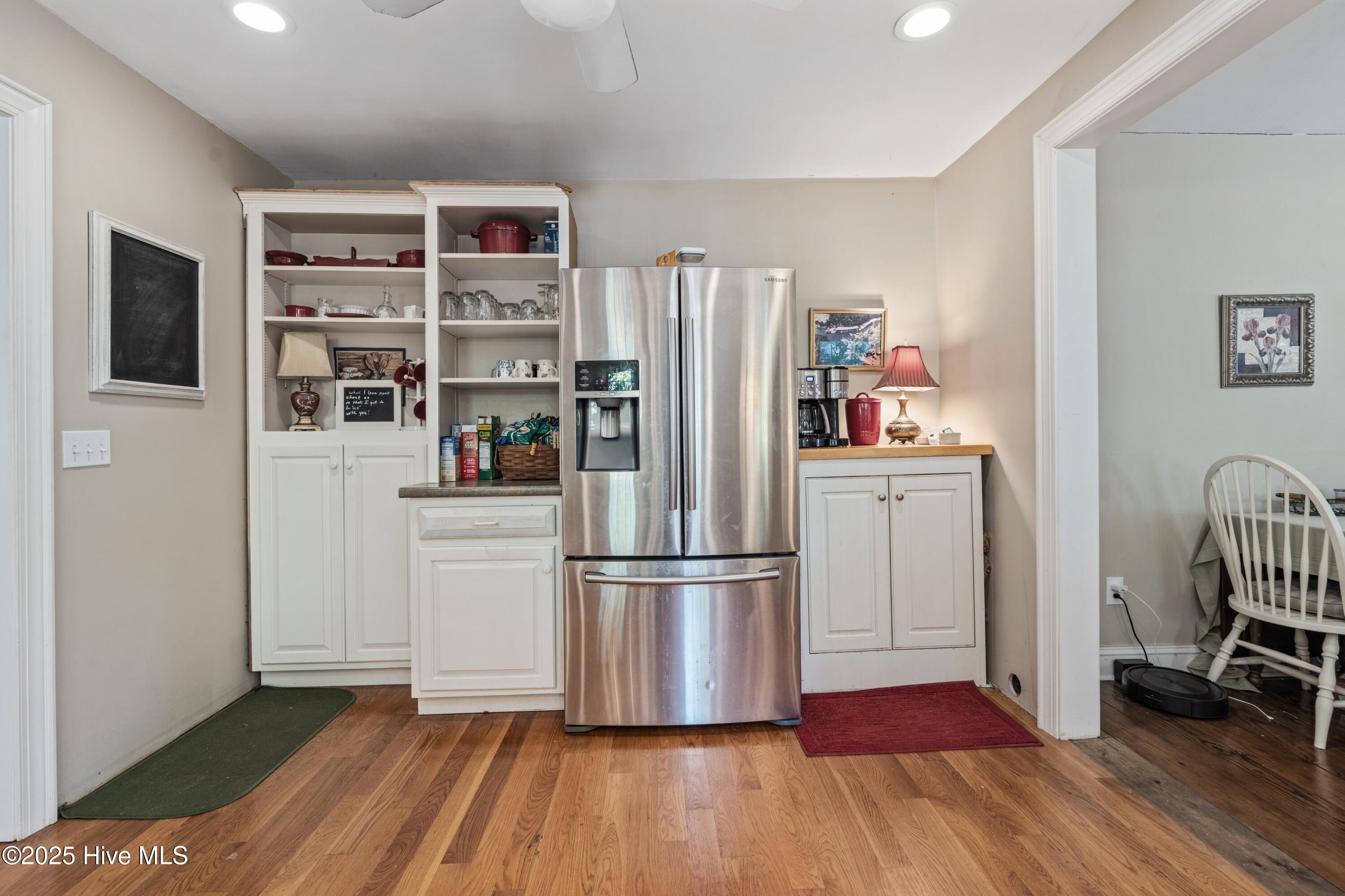 211 Sandybrook Road