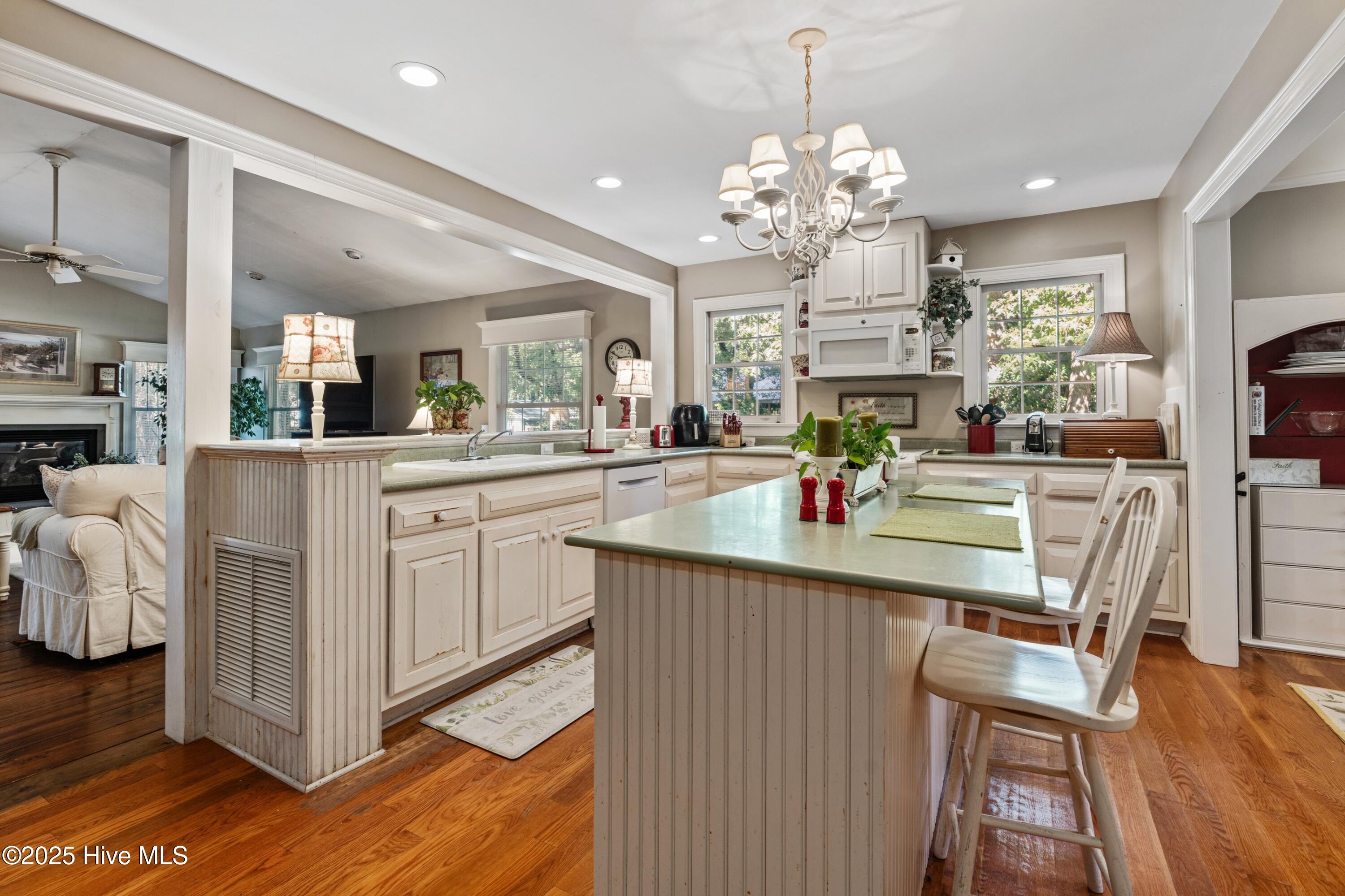 211 Sandybrook Road