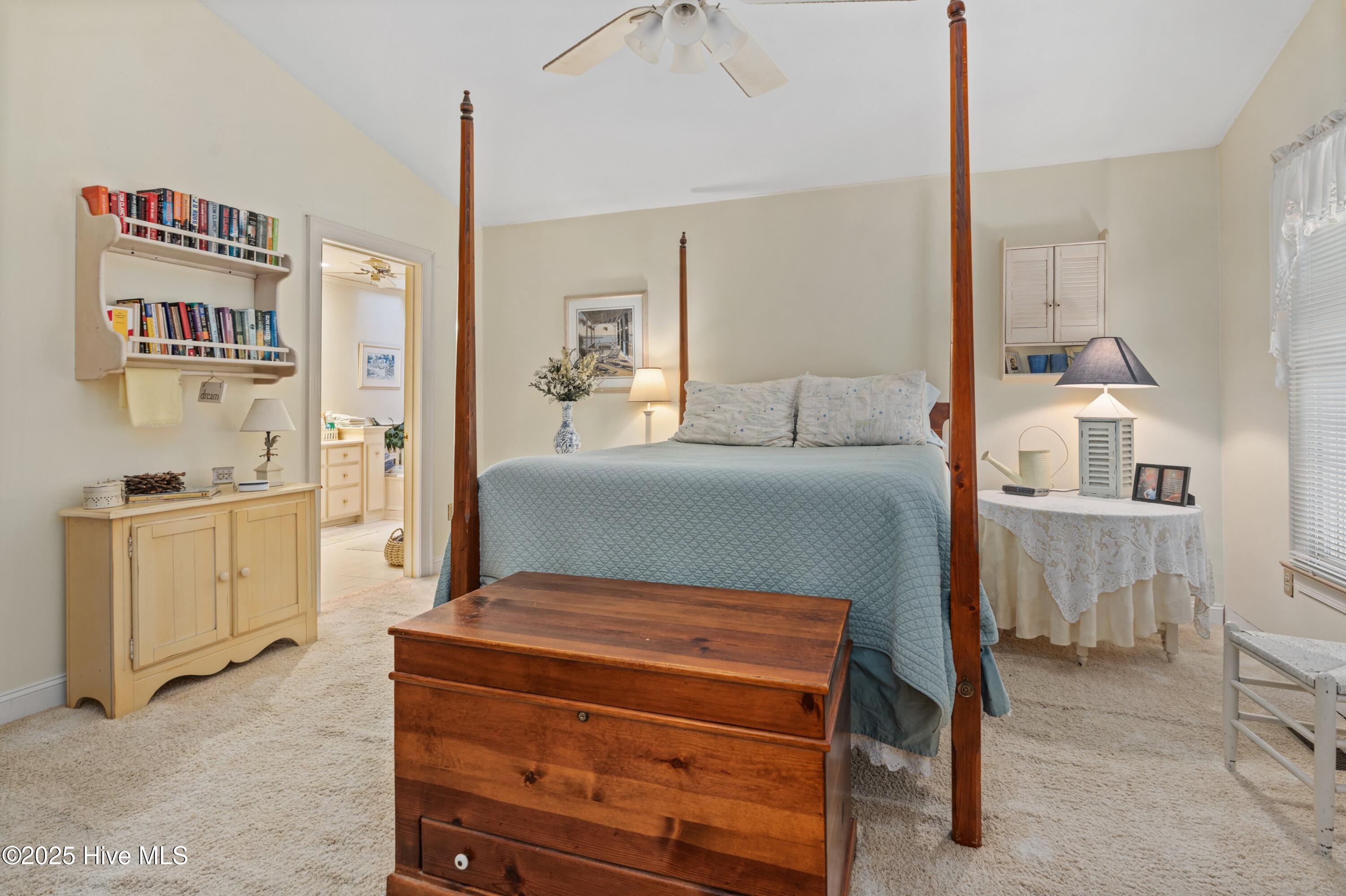 211 Sandybrook Road