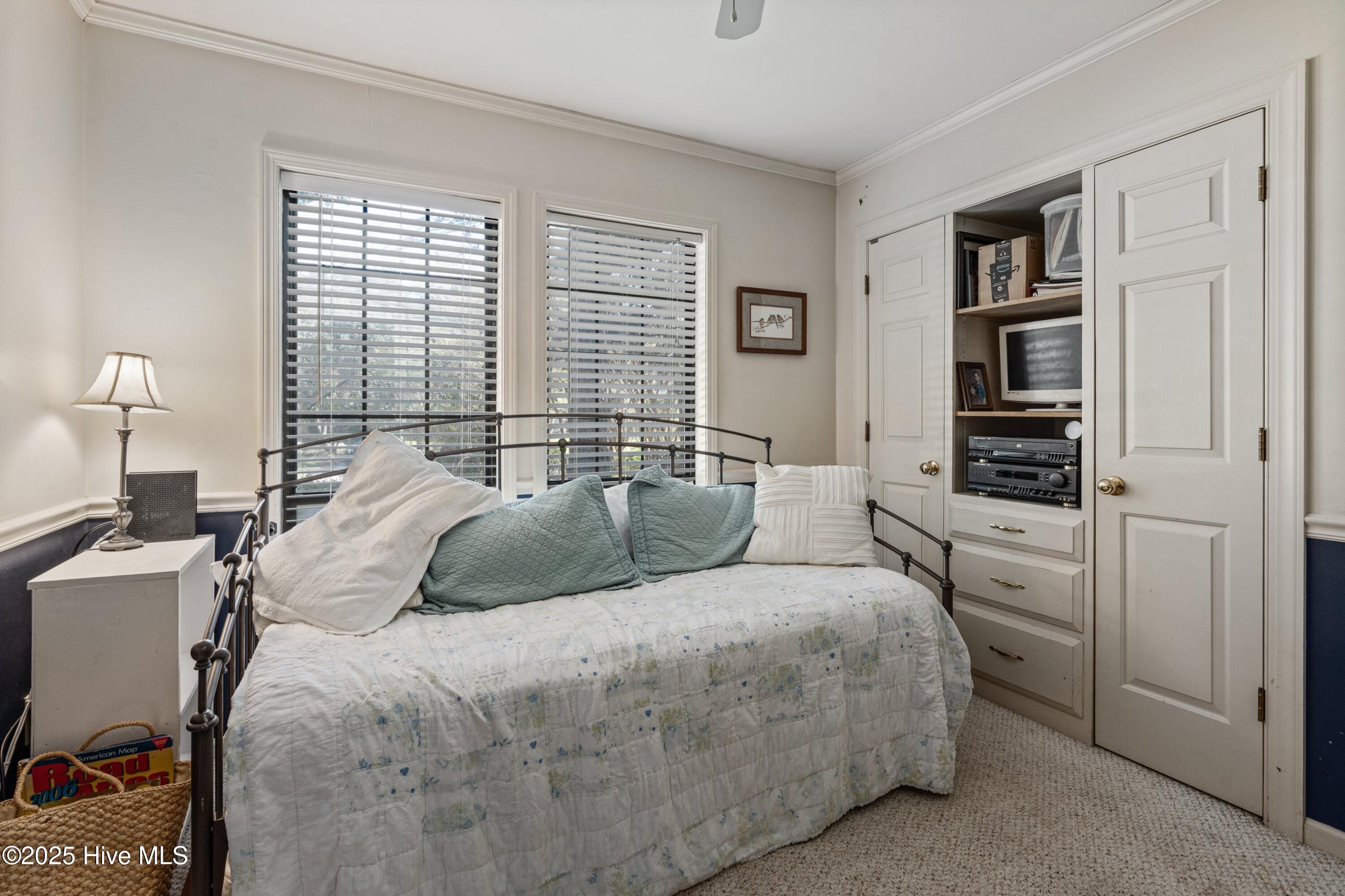 211 Sandybrook Road