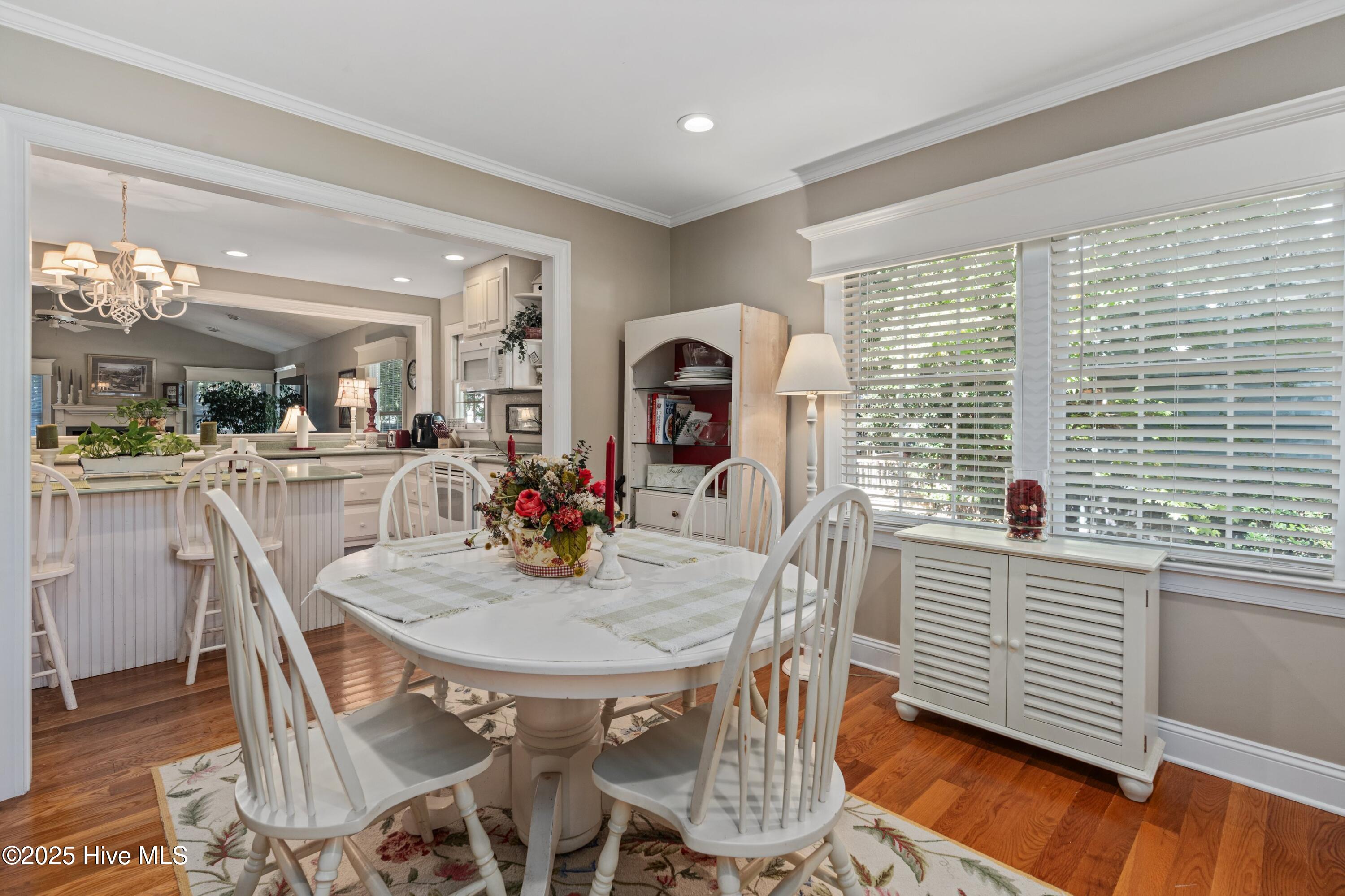 211 Sandybrook Road