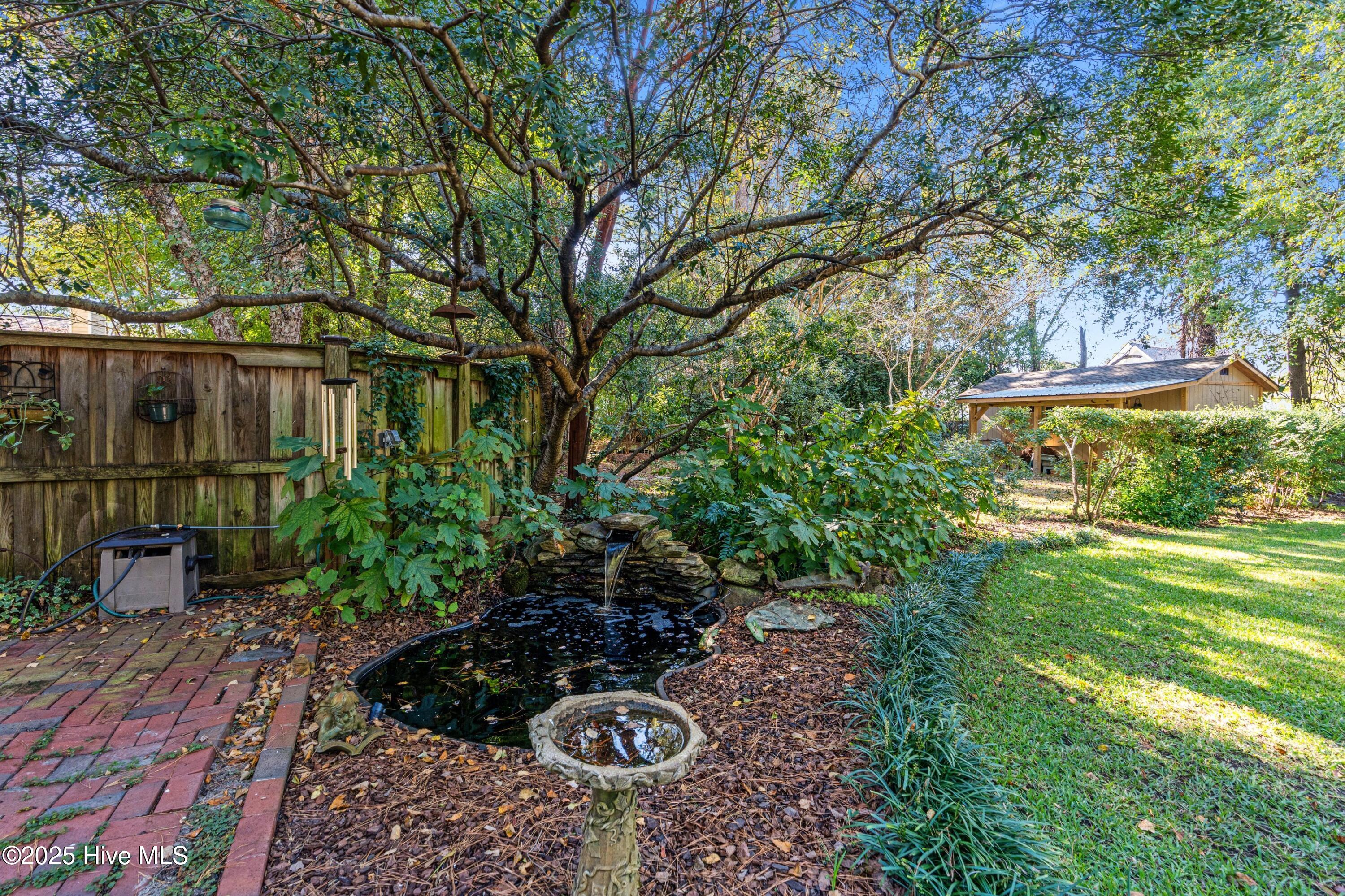 211 Sandybrook Road
