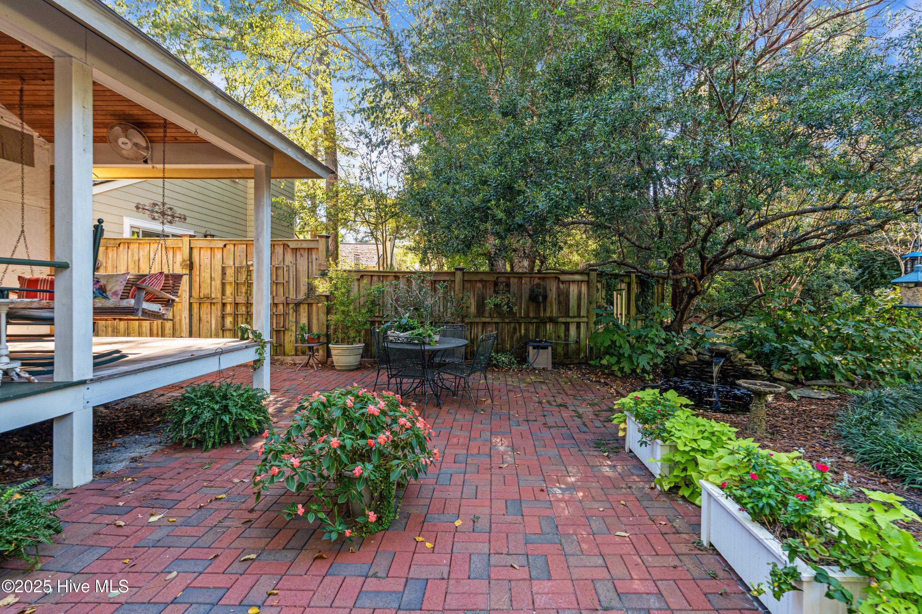211 Sandybrook Road