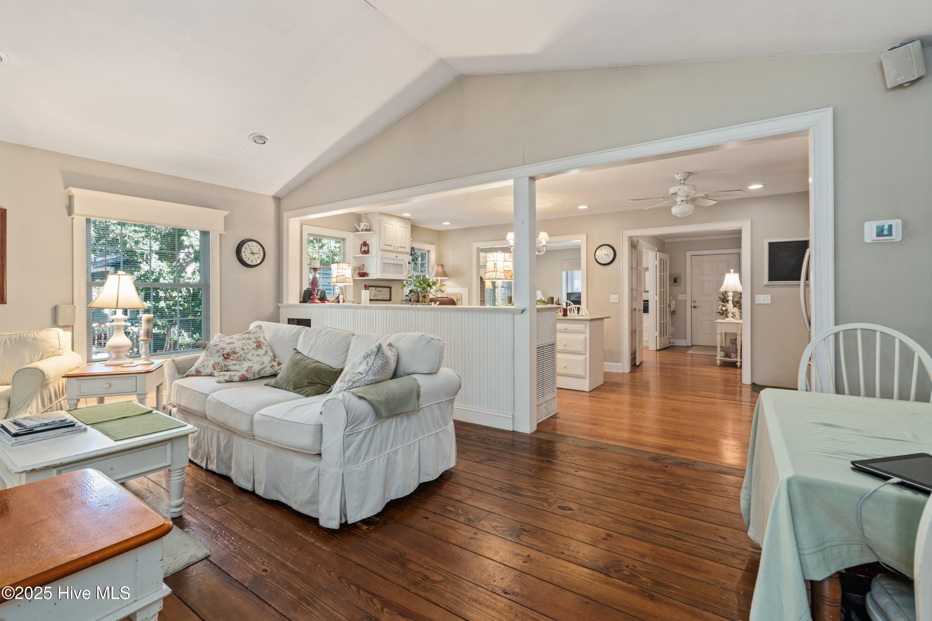 211 Sandybrook Road