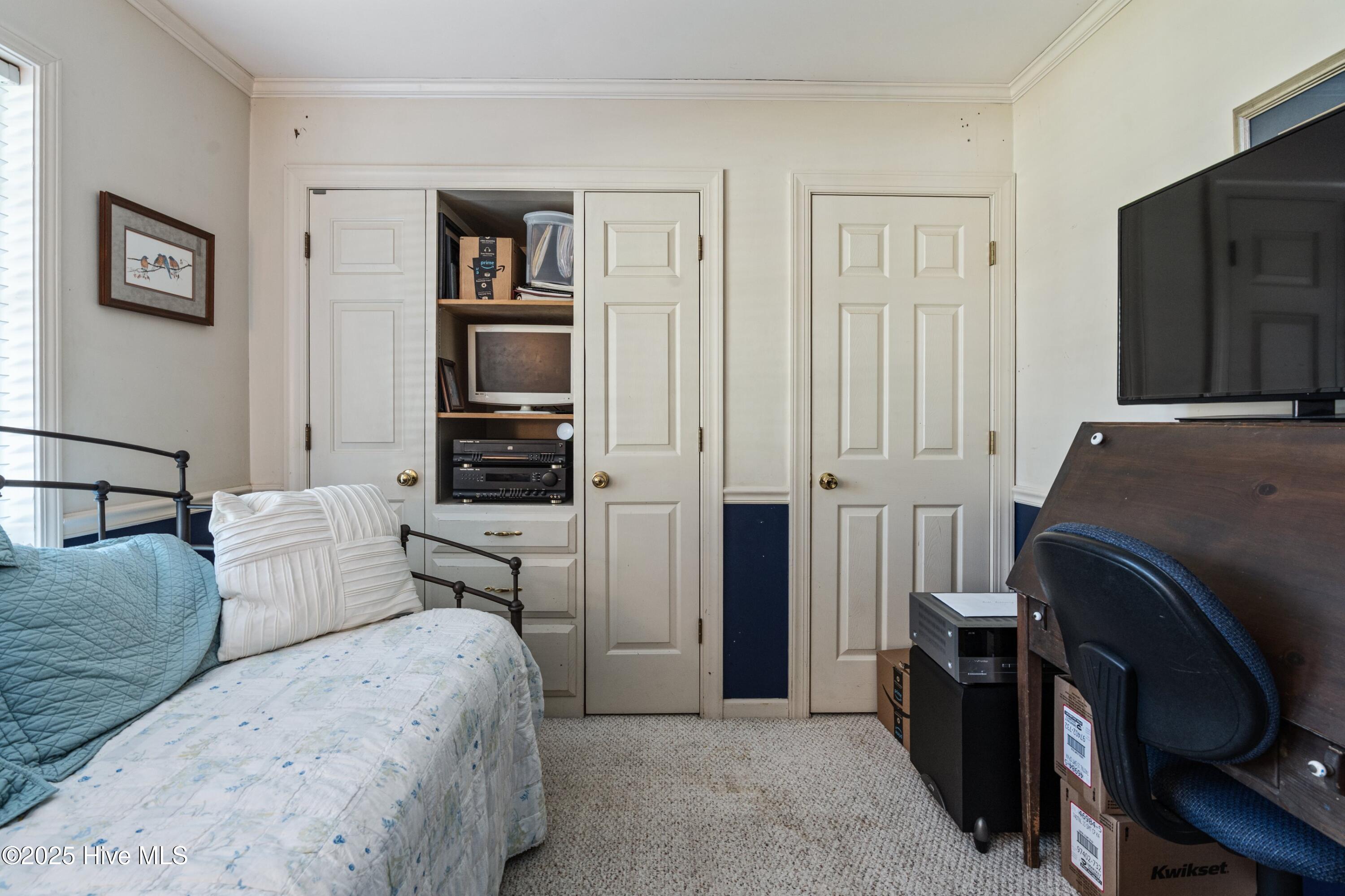 211 Sandybrook Road