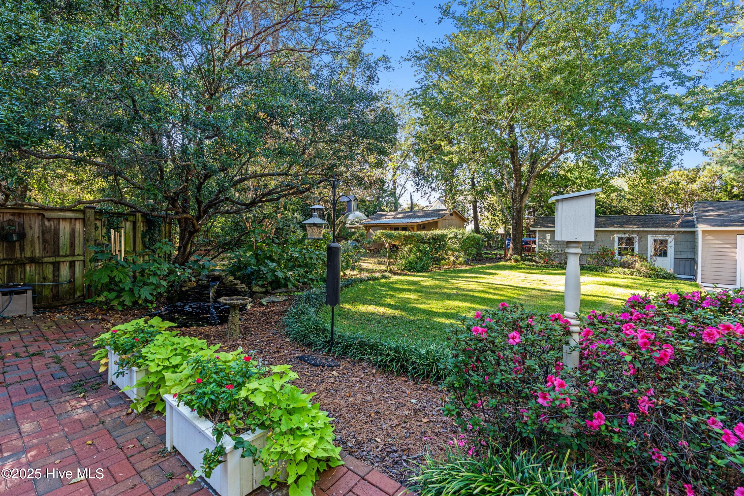 211 Sandybrook Road